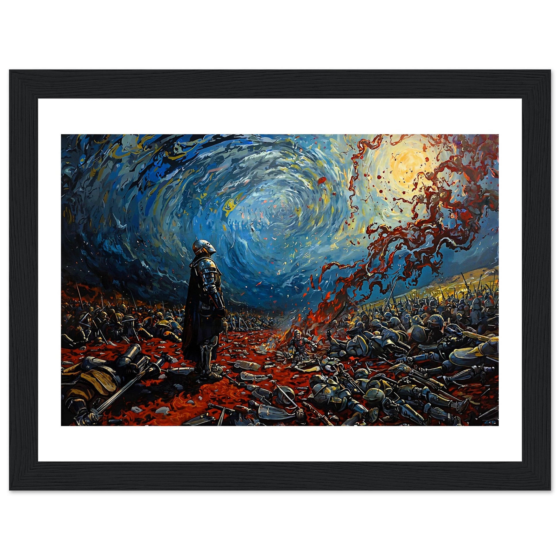 a264a476-ee0e-4d5b-80e5-4c359a70aeb6