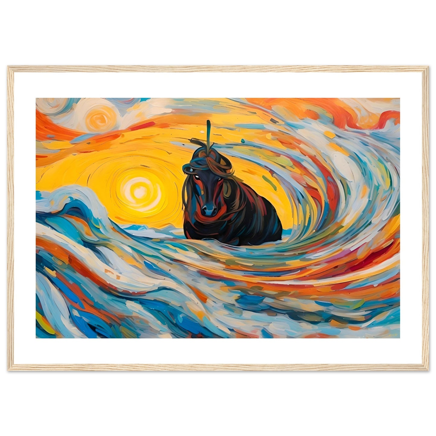 a29dff6a-f87a-4b67-ad6e-163827e7401f