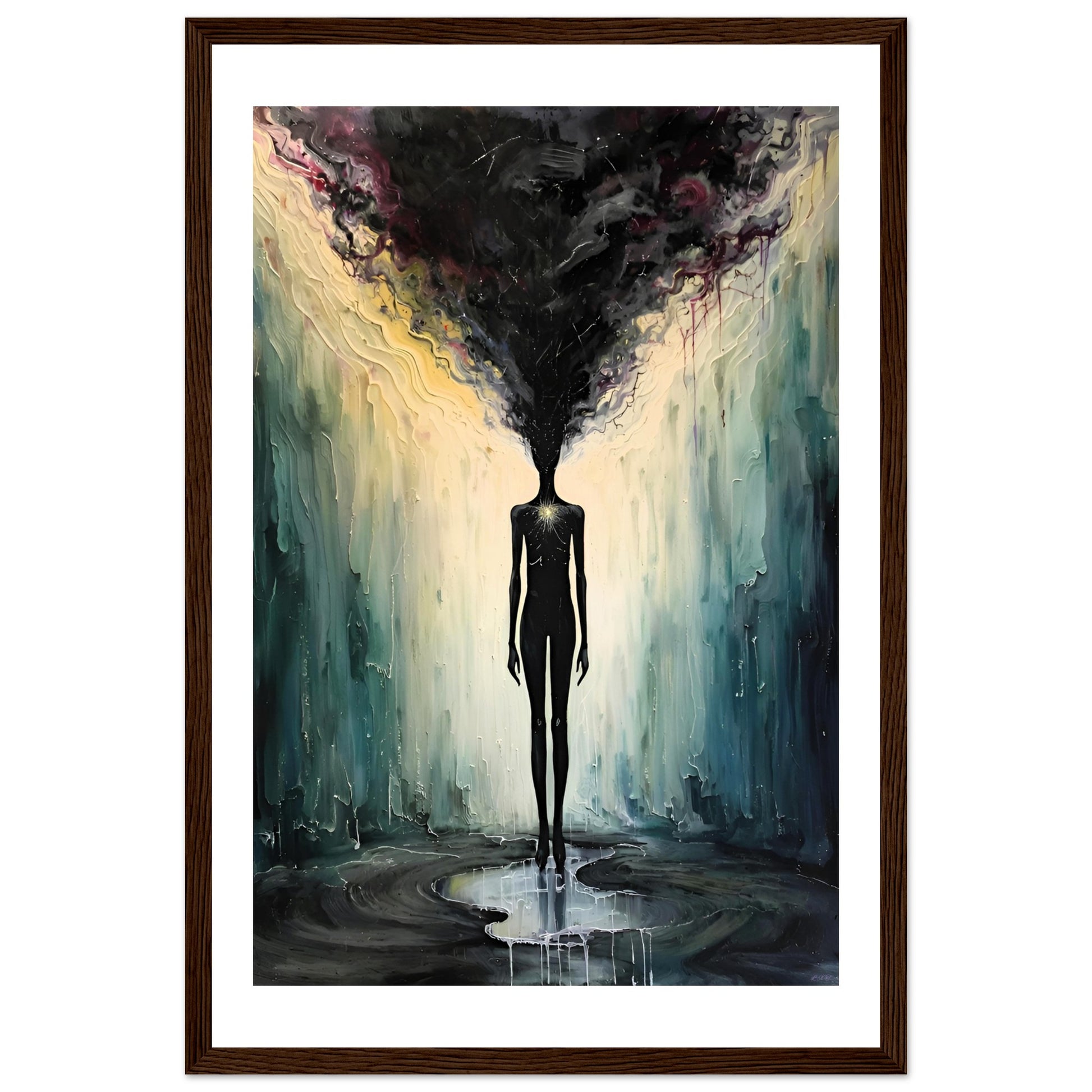 a2b1eaab-cd7e-4c2f-b5f0-98b3fc514242