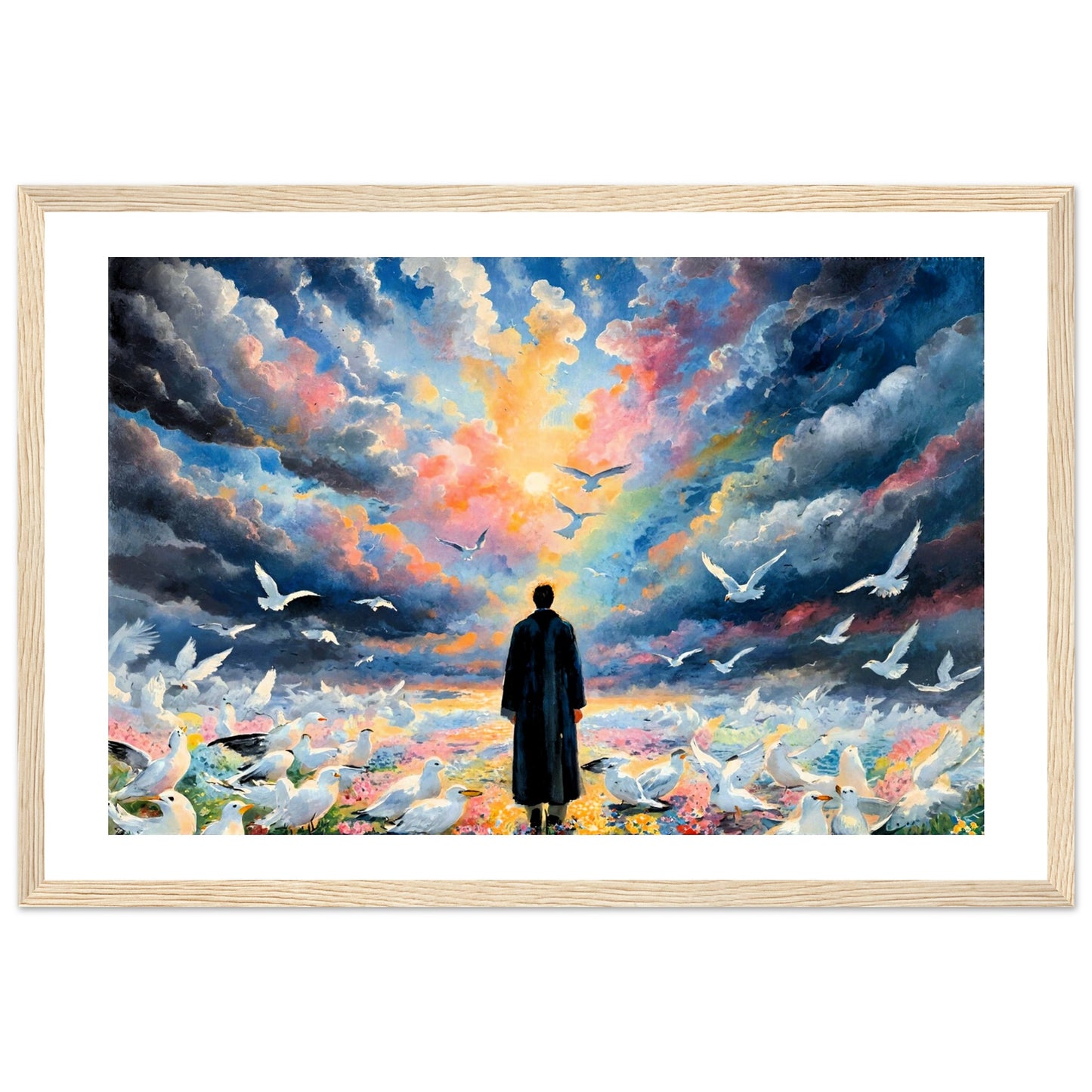 a3208479-c4e3-4dfe-85eb-ca254c4a267e