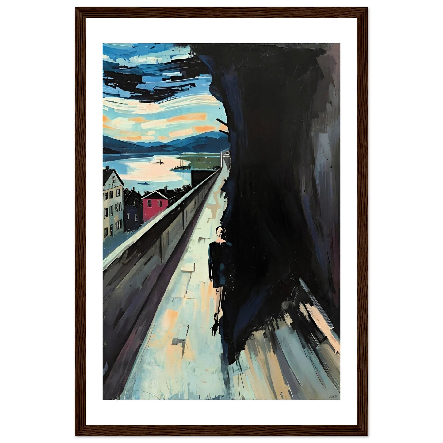 a36d3304-8332-43cf-8e67-5bcf46758314