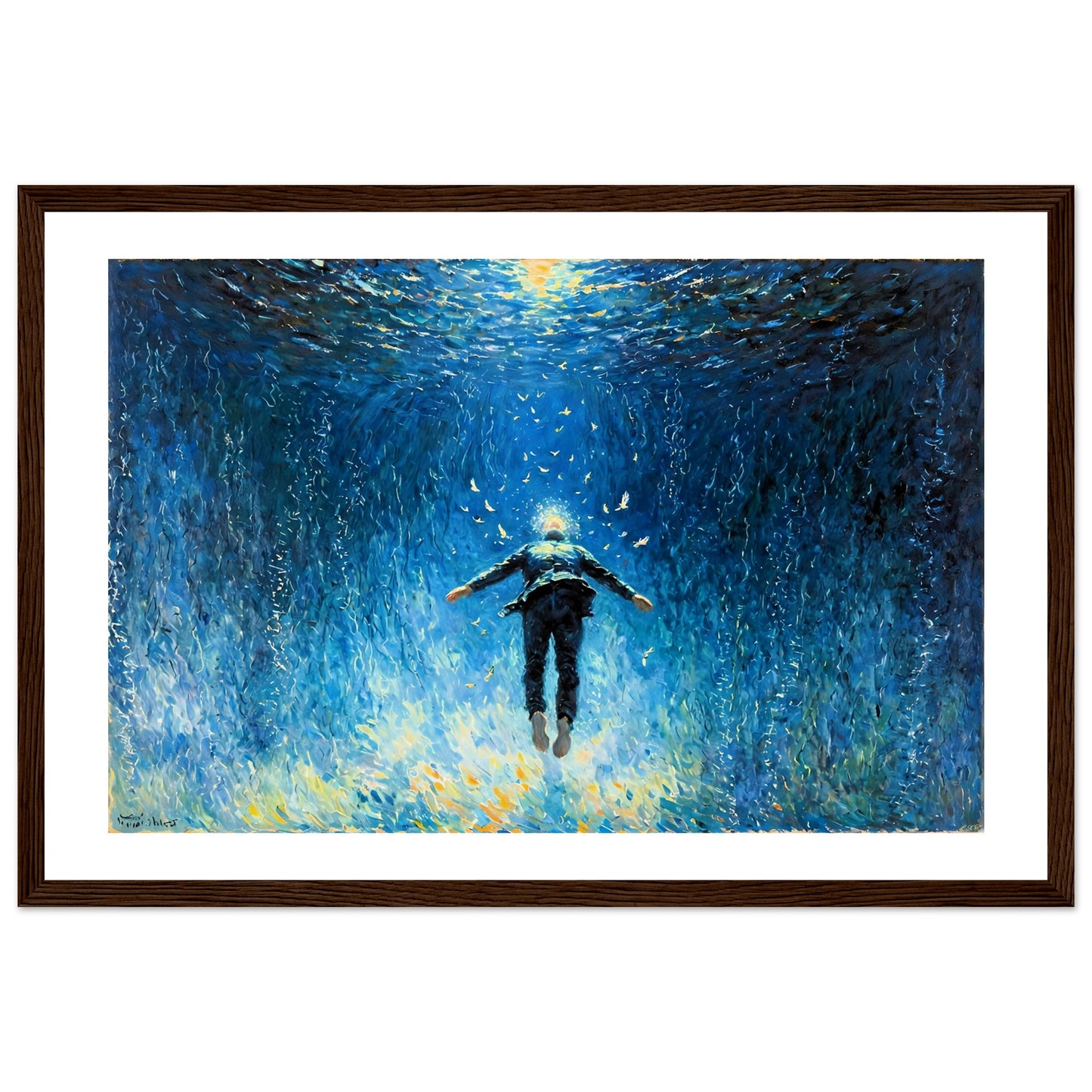 a3716601-da8a-4011-a03c-bc23b271dc72