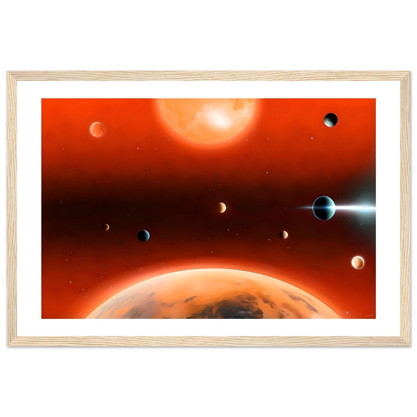 a377ecee-dd62-4d33-a5e2-8cd5dd20ff8a