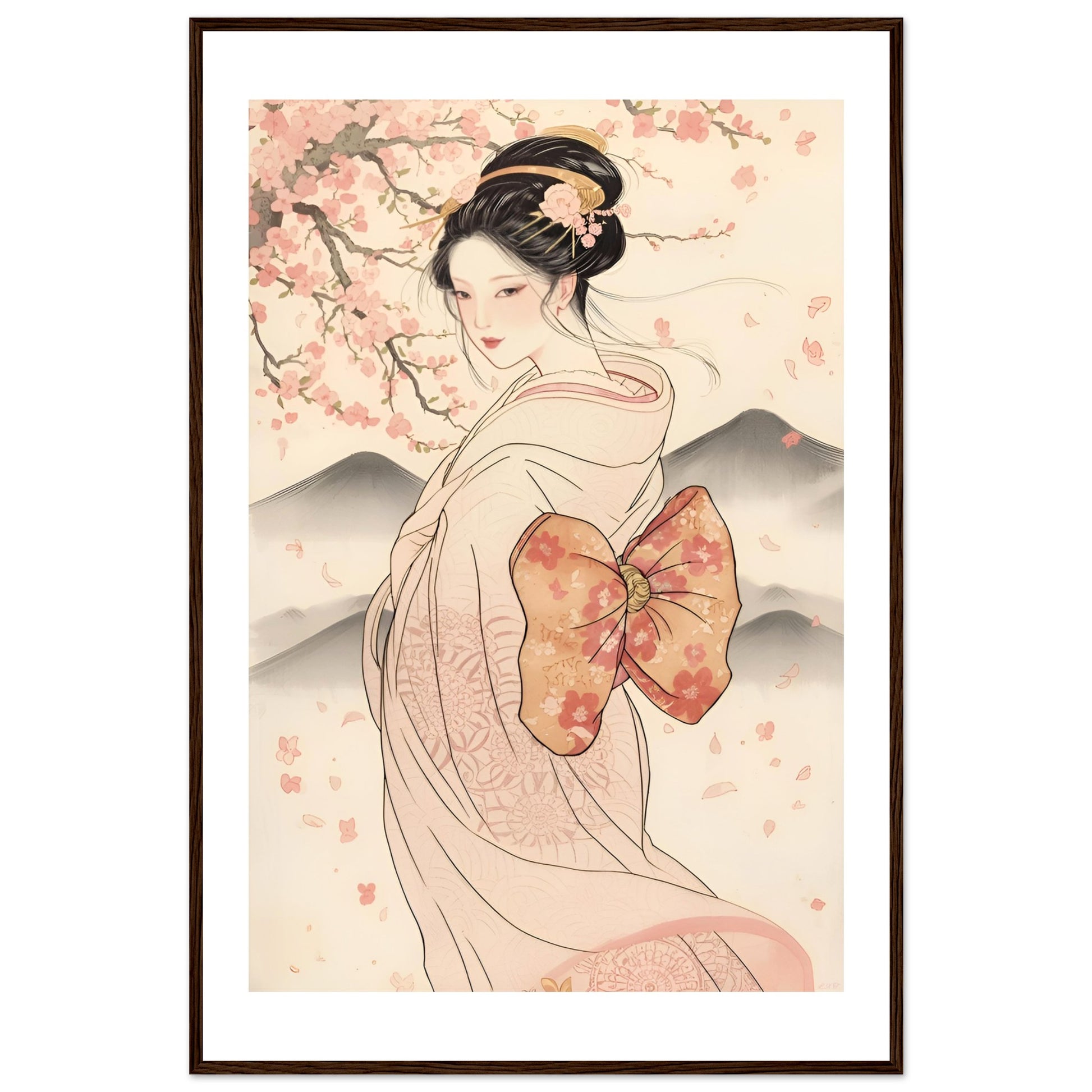 a3a70389-9a5c-4b53-9802-2fceb187c155