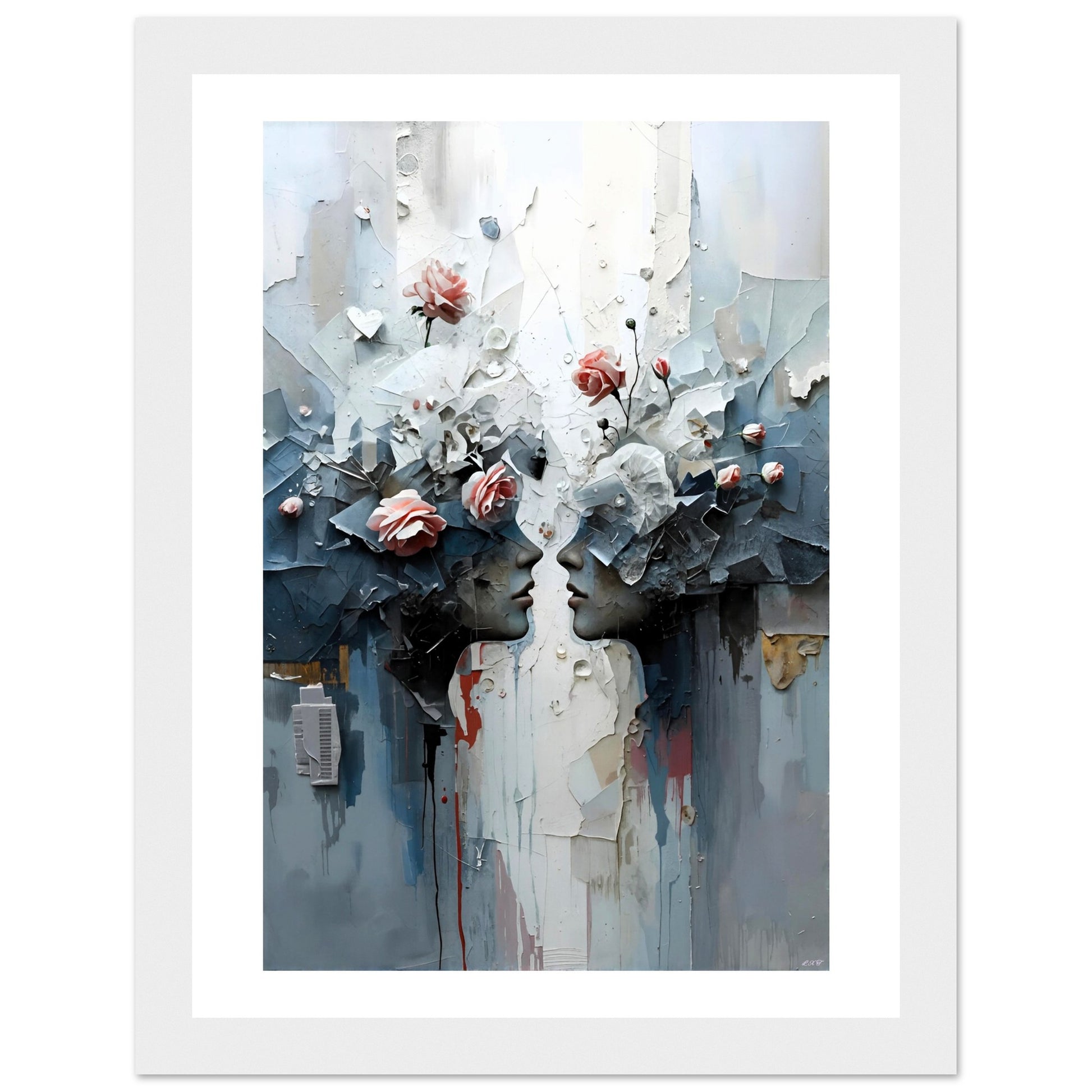 a3b11858-2e23-41e8-b16f-084aaf0daad0