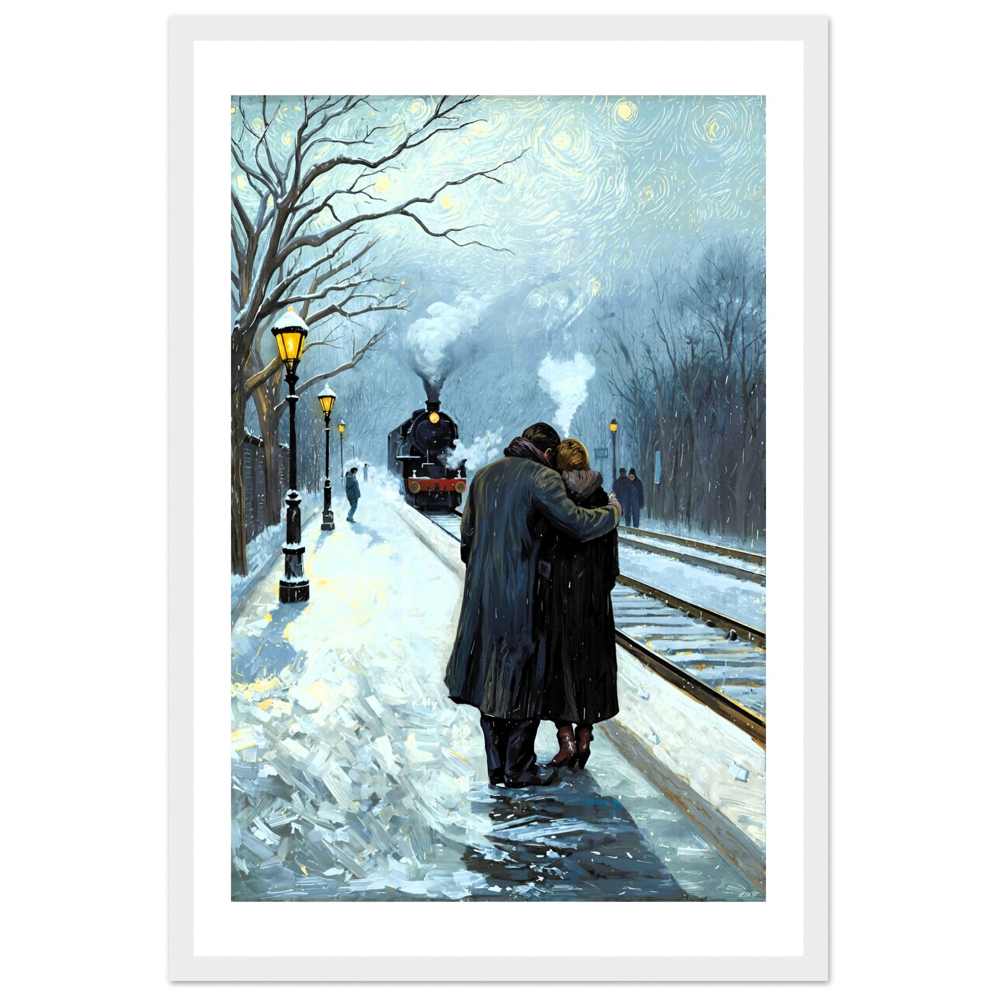 a3c7a79f-918f-4db5-9c2f-ac823fe9e4a1