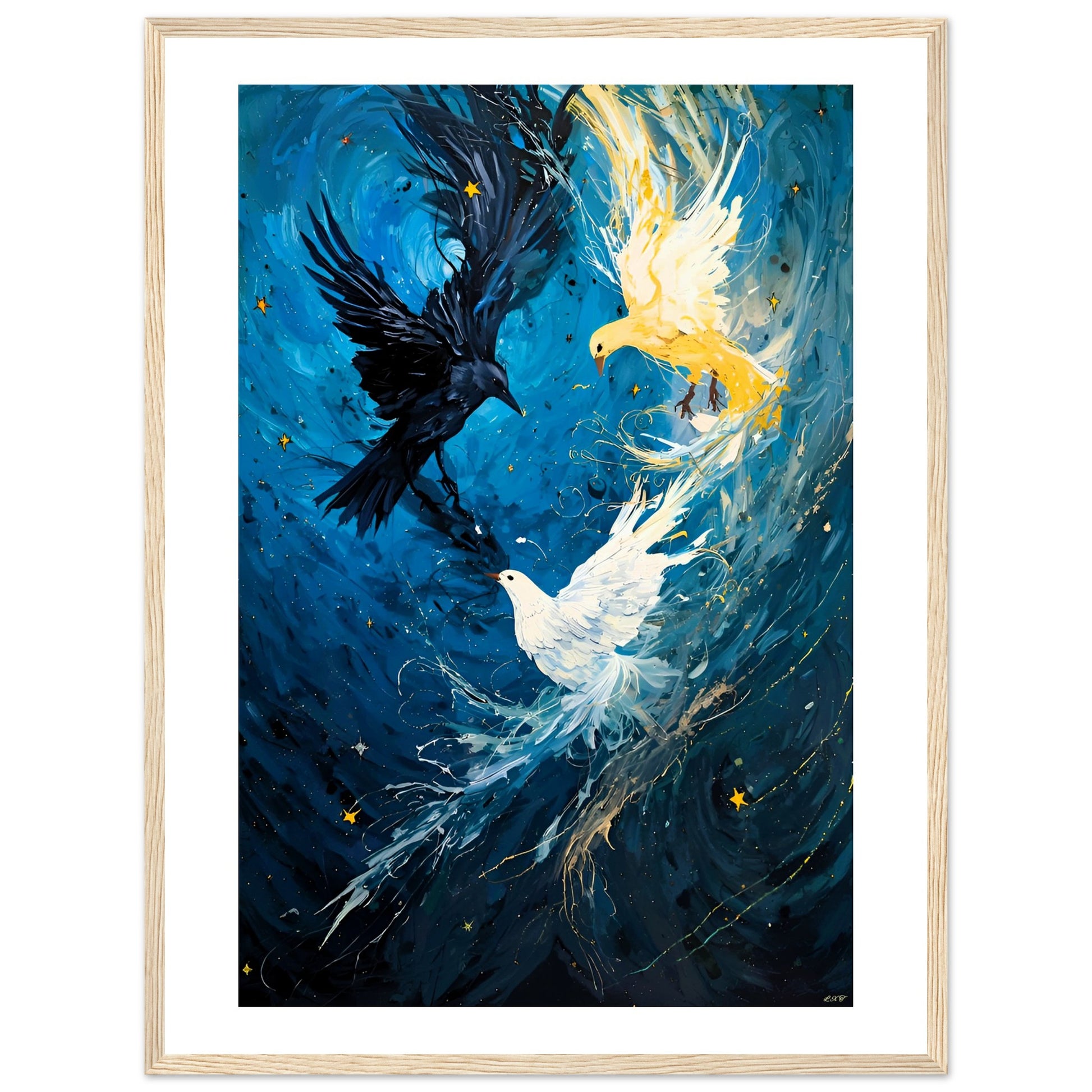 a3e11b80-fe8e-49ae-8447-4ac769f4e241