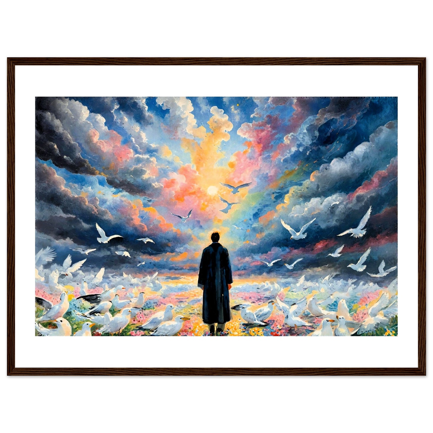 a3f271fd-d785-4c25-8136-350596b1a4a0