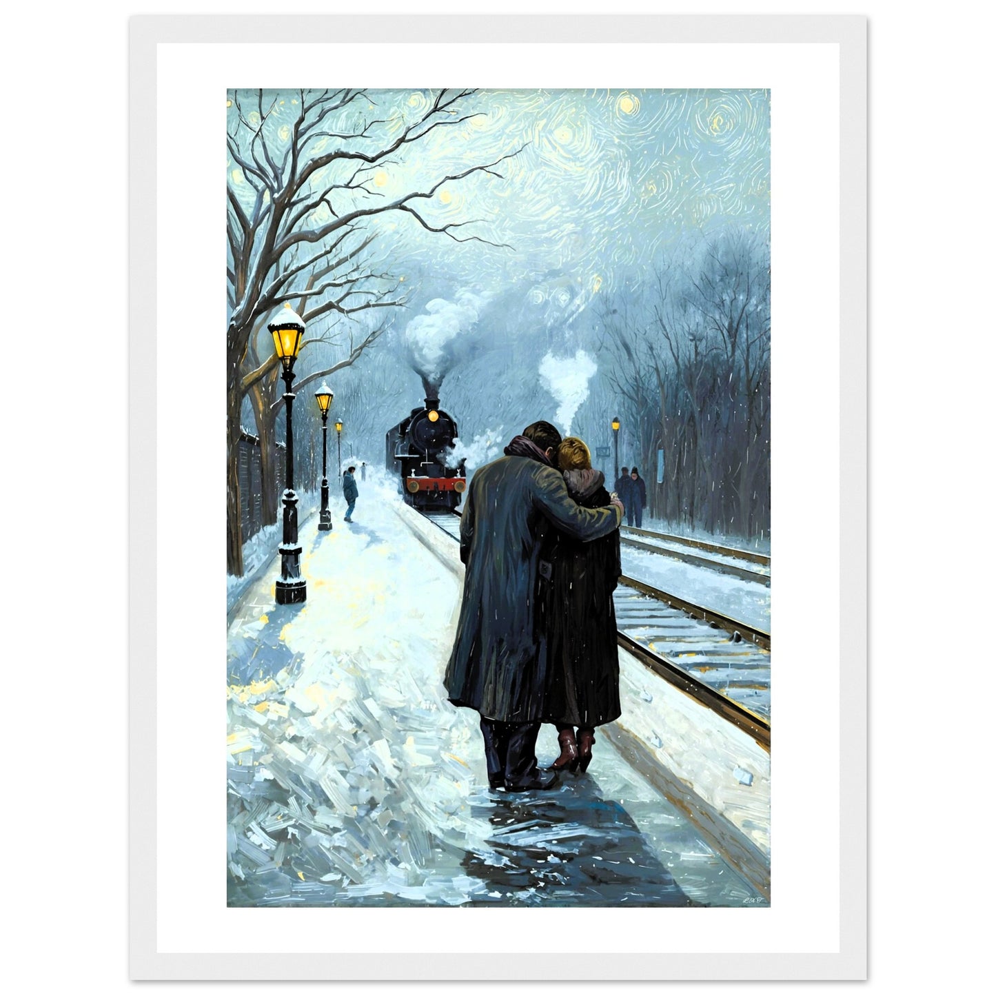 a40f618c-c7ef-4e52-a150-2e6194d1936c