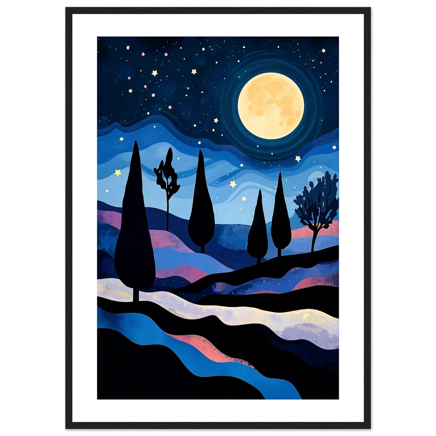 a449a1a1-f164-4d30-87d7-6f5fdec2f53b