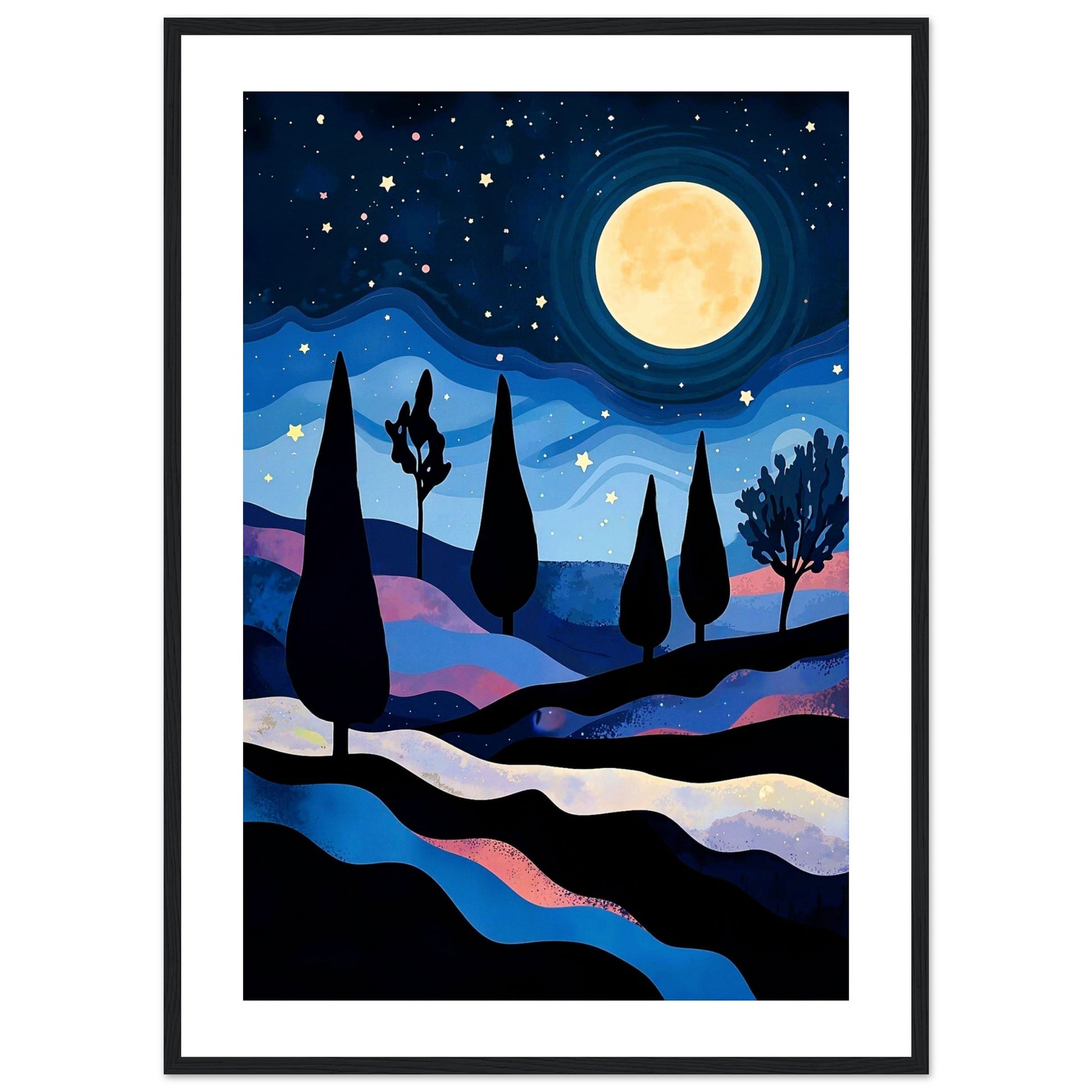 a449a1a1-f164-4d30-87d7-6f5fdec2f53b