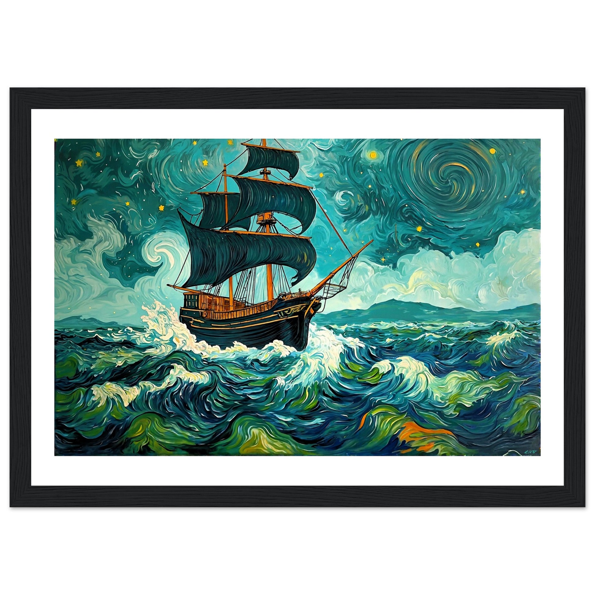 a44f7d11-1aa0-4df4-b64e-846d2c29e510