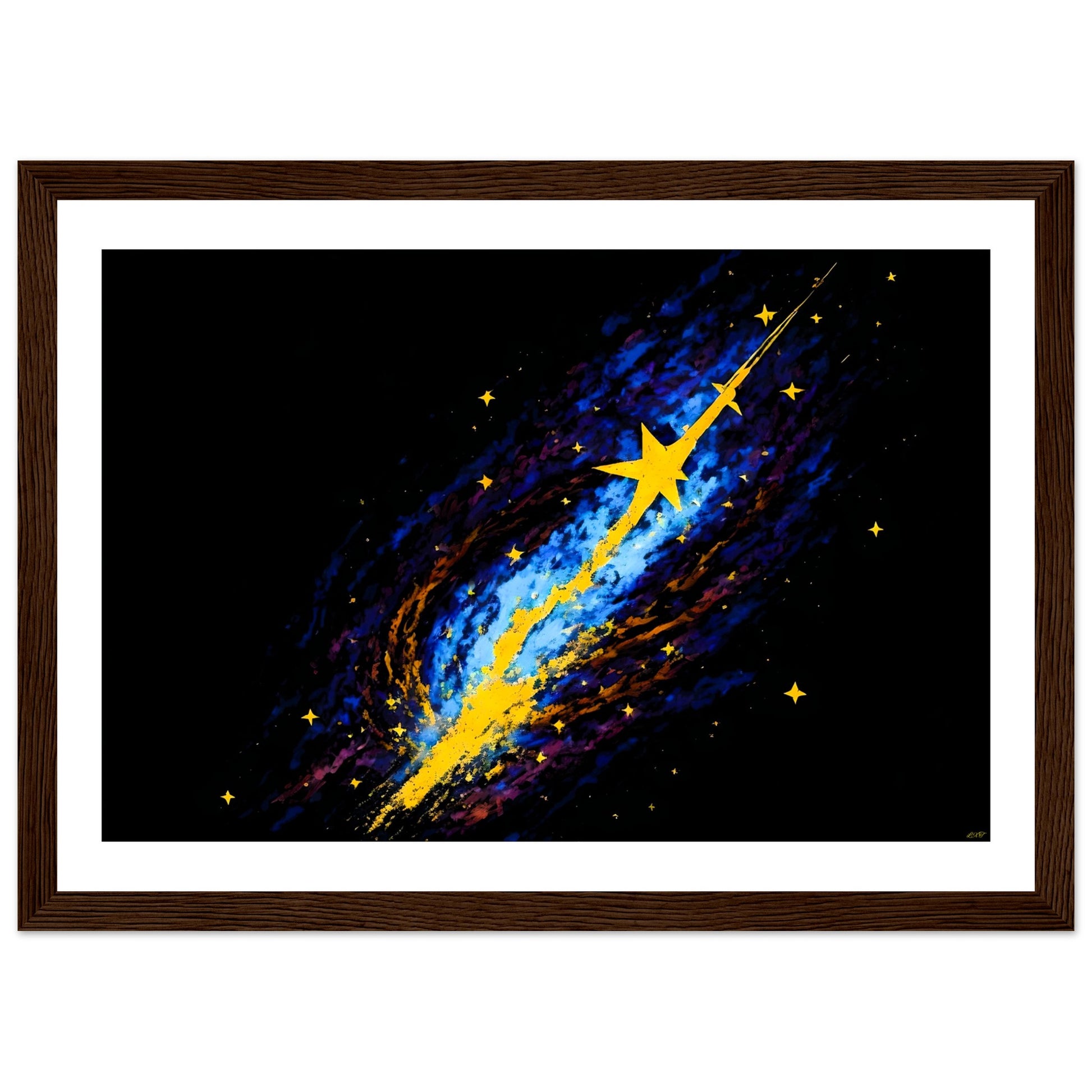 a468f20b-8ed9-48bc-a2d0-127387abd9d8