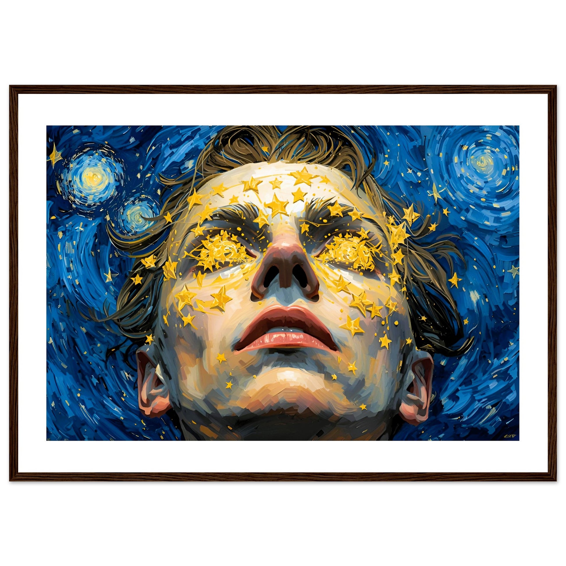 a4a70aae-aa63-4bfa-87df-b6015df4ce7c