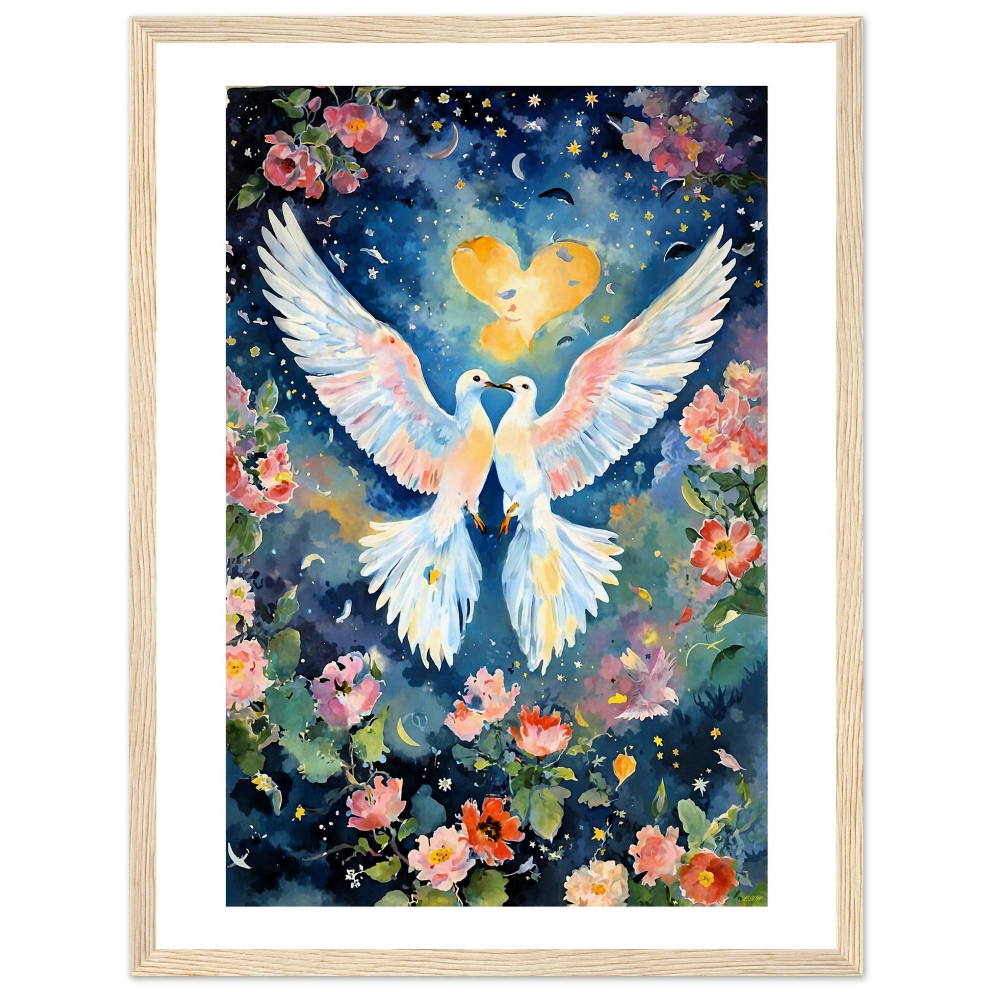 a53cfb6e-fd29-4b47-8e60-664b47d78818