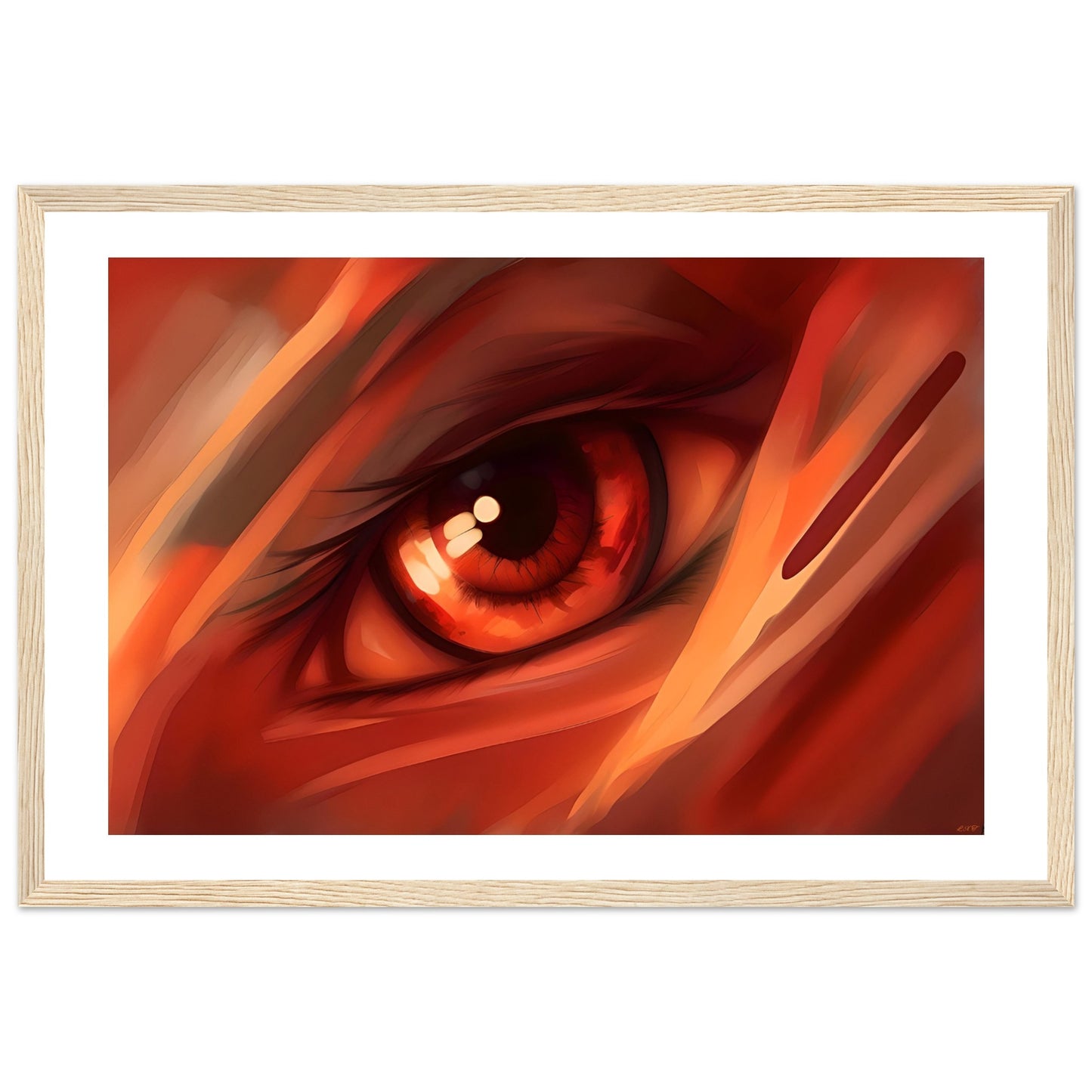 a541e26b-f91b-461a-a6cc-4c0ec303622f