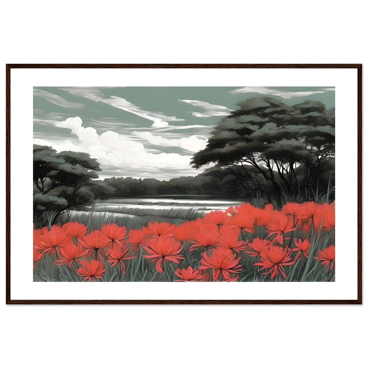 a5ec83be-8e25-4515-a4d1-67c6cf21fbb1