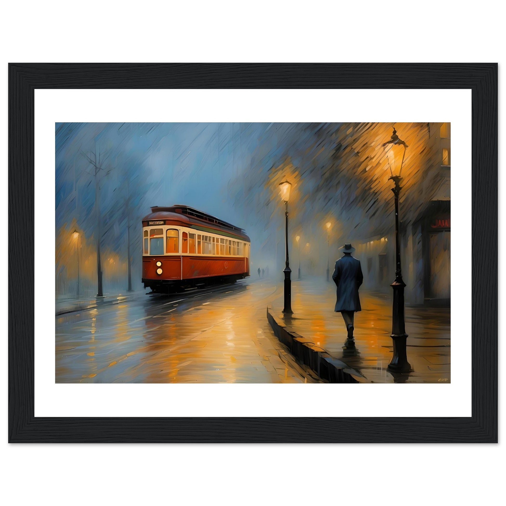 a643b079-cd09-40a4-b065-1af506955f3b