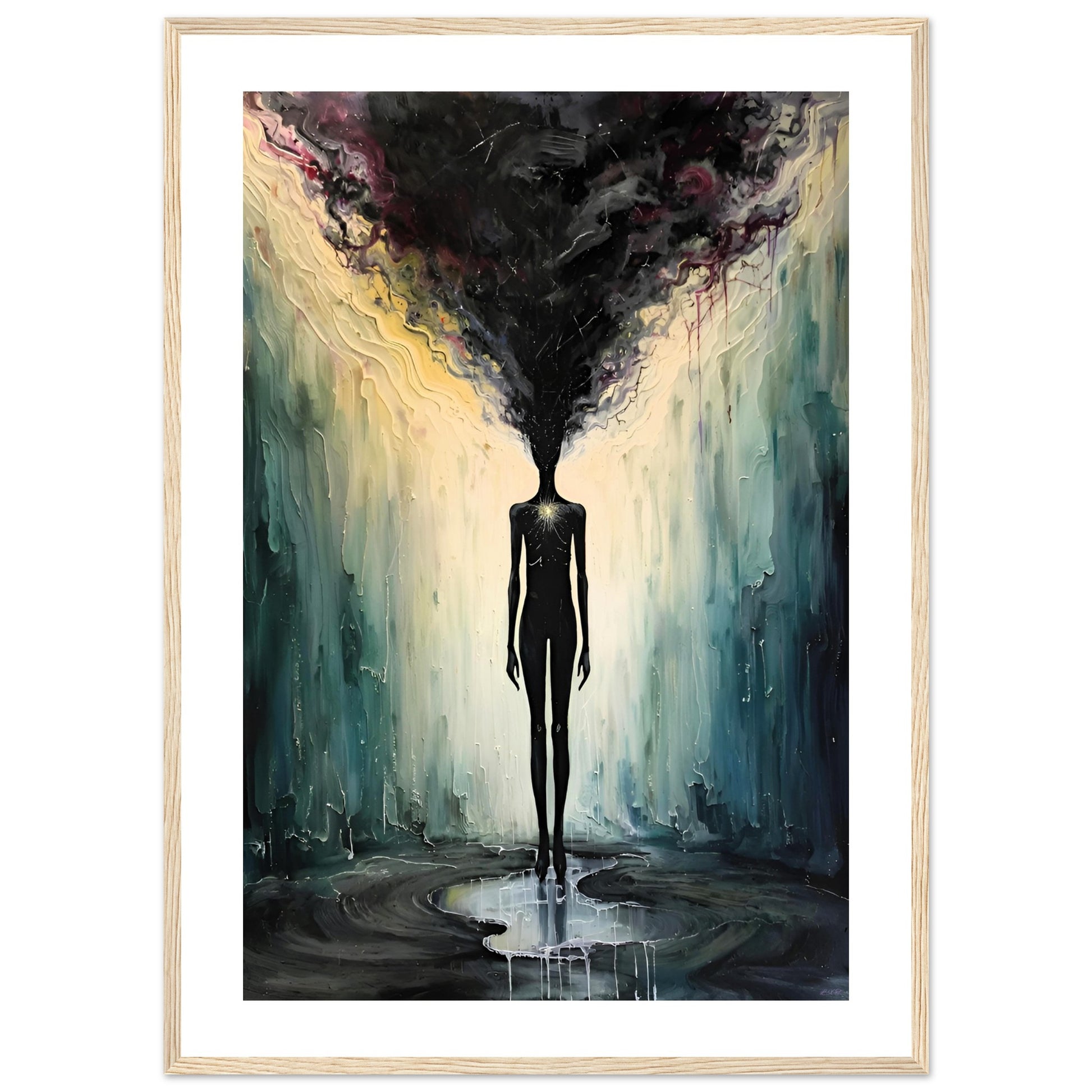 a65045a3-a436-4687-8201-015c39c50174