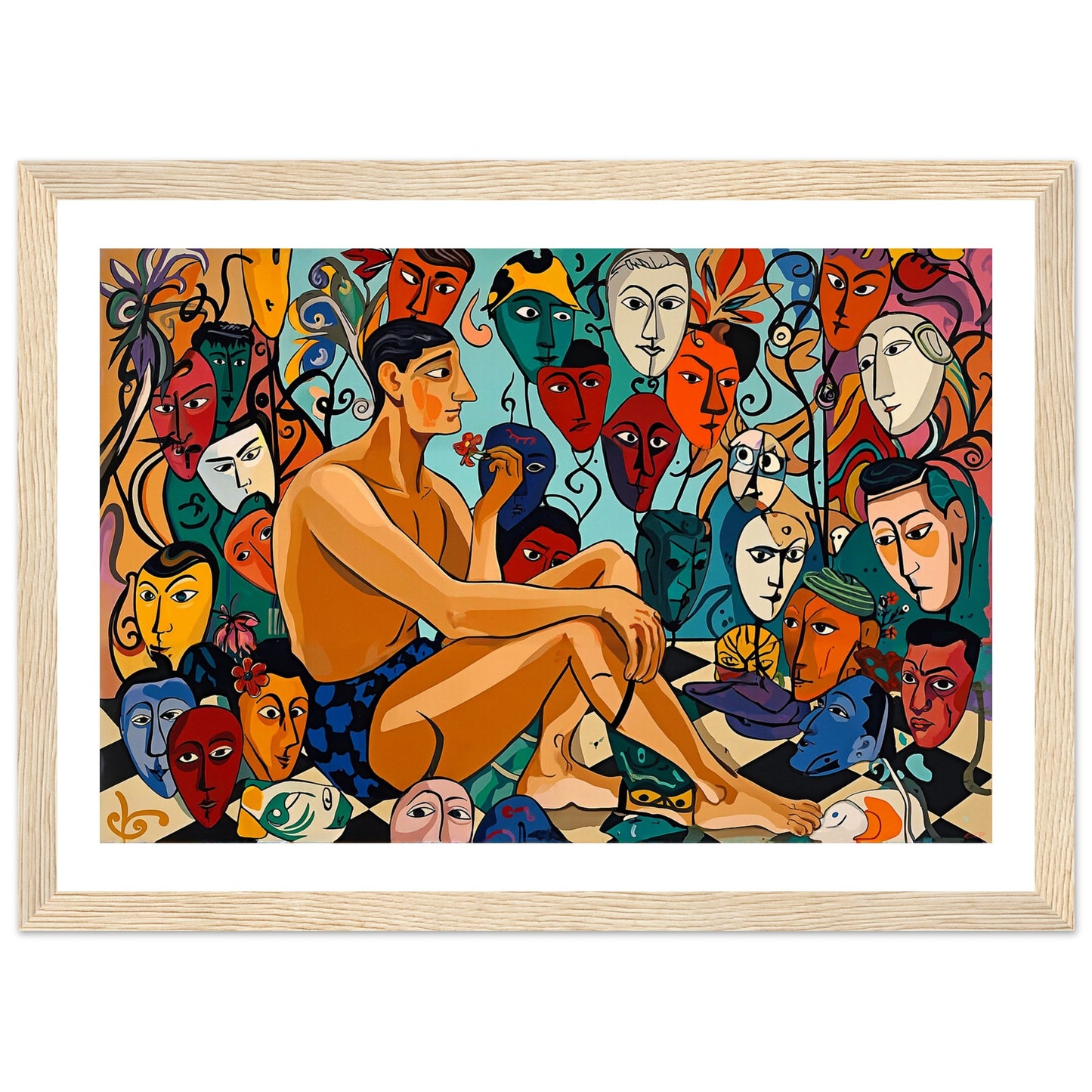 a6521256-4702-4b8c-9d98-f976018df065