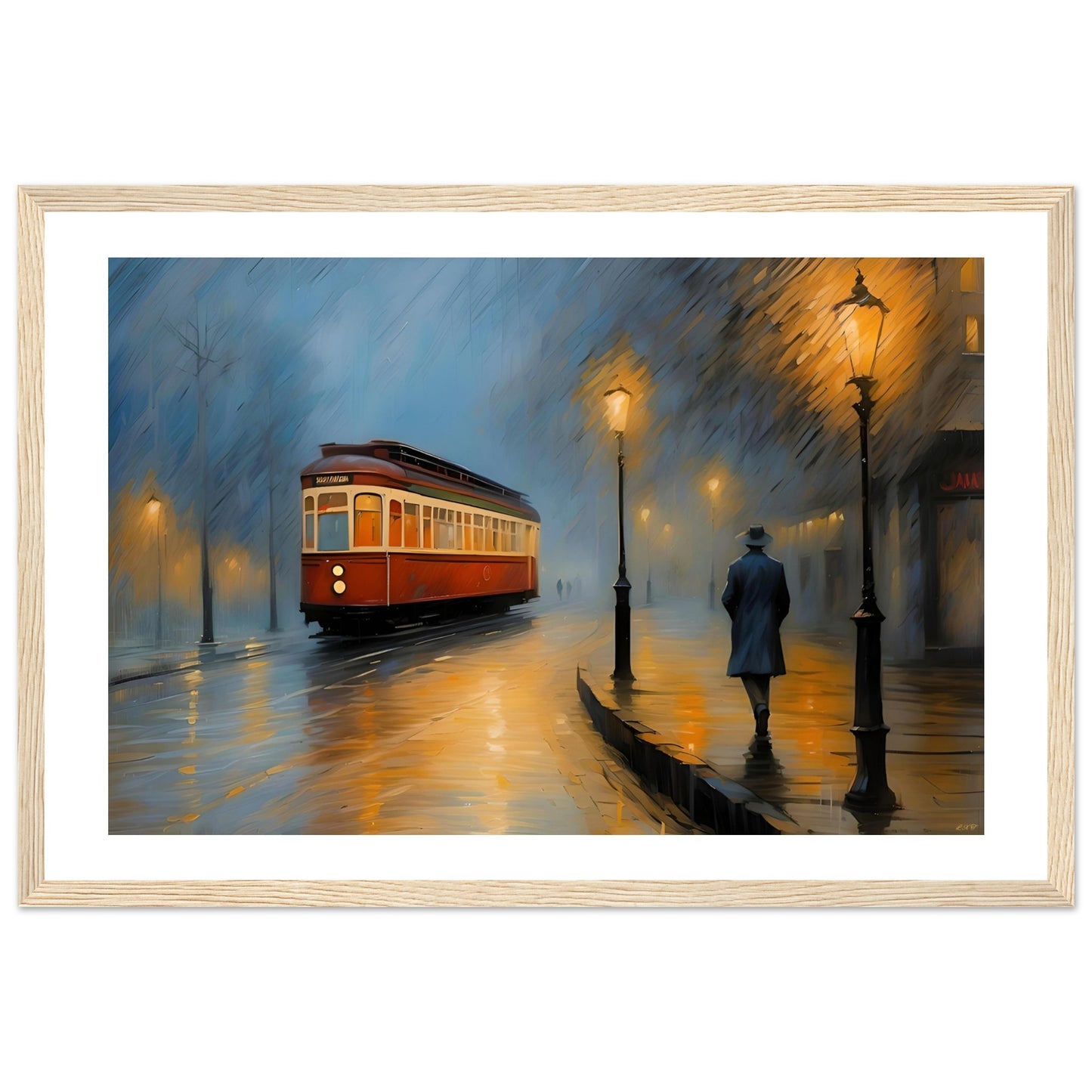 a68ab7c9-ec8e-4fc4-945b-9bcf4fa3914d