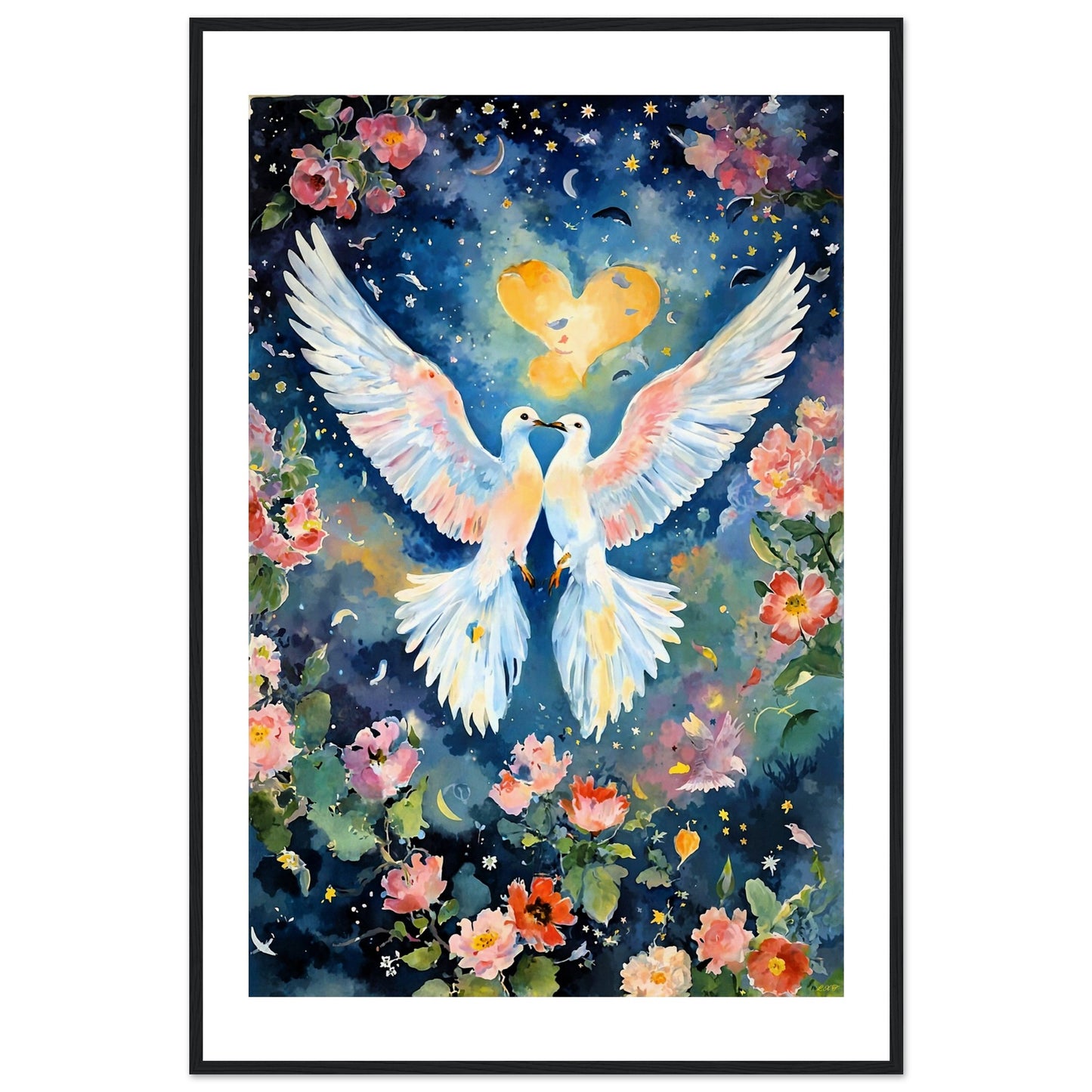 a6929925-bab0-4078-b31c-6c16bd6c11d7