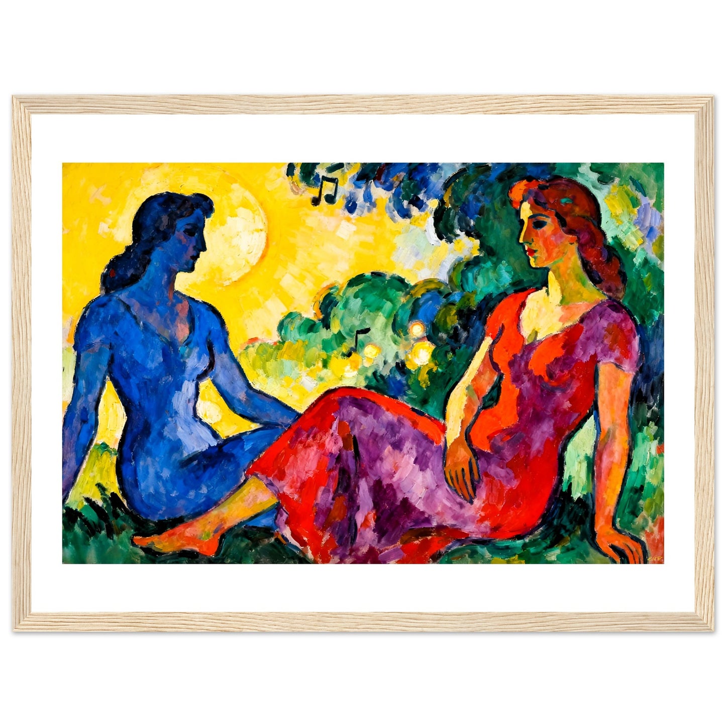 a6bddbc0-9062-481e-8245-d7cb6f8220ae