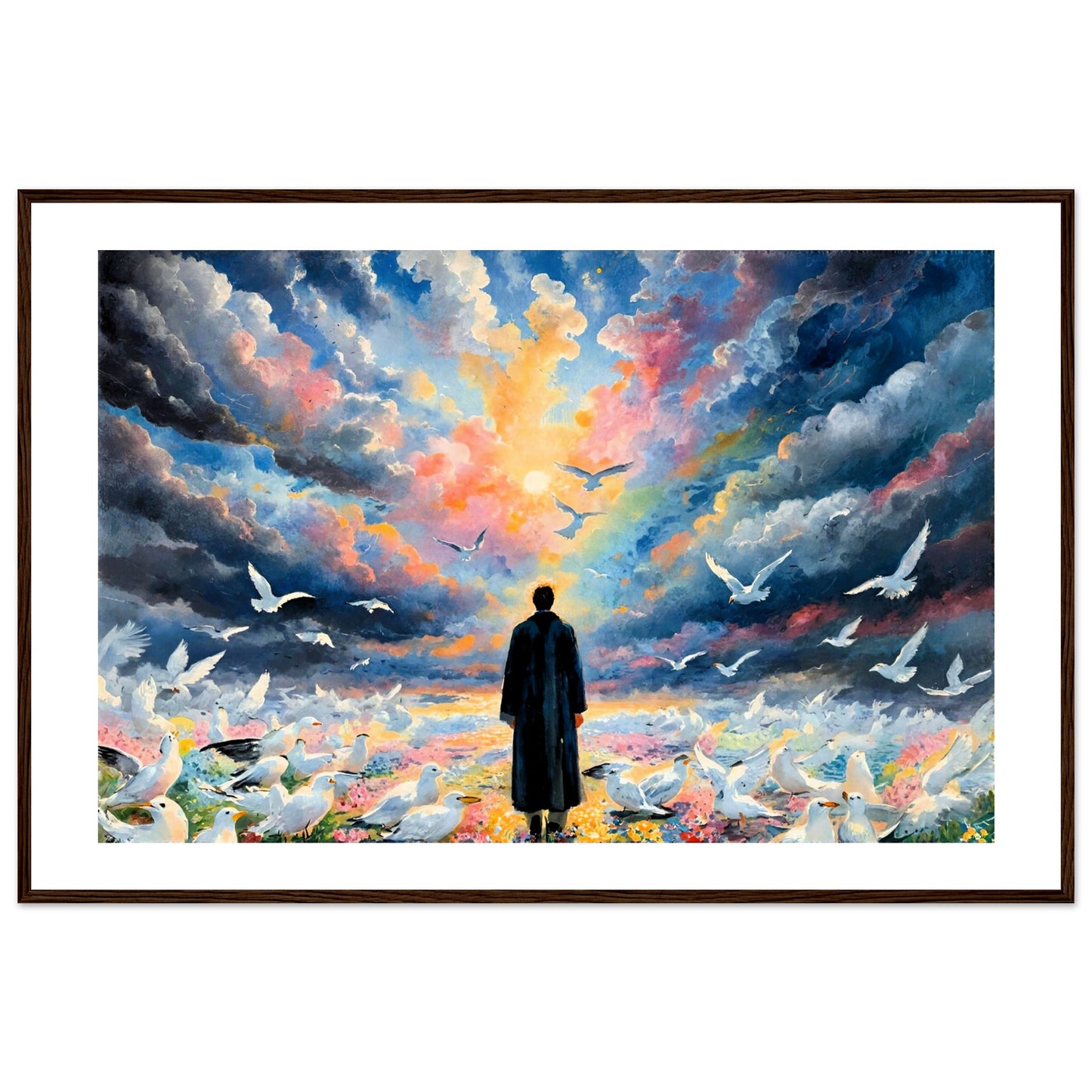 a6cf5e42-a427-4dc7-b095-c06132fedd6f