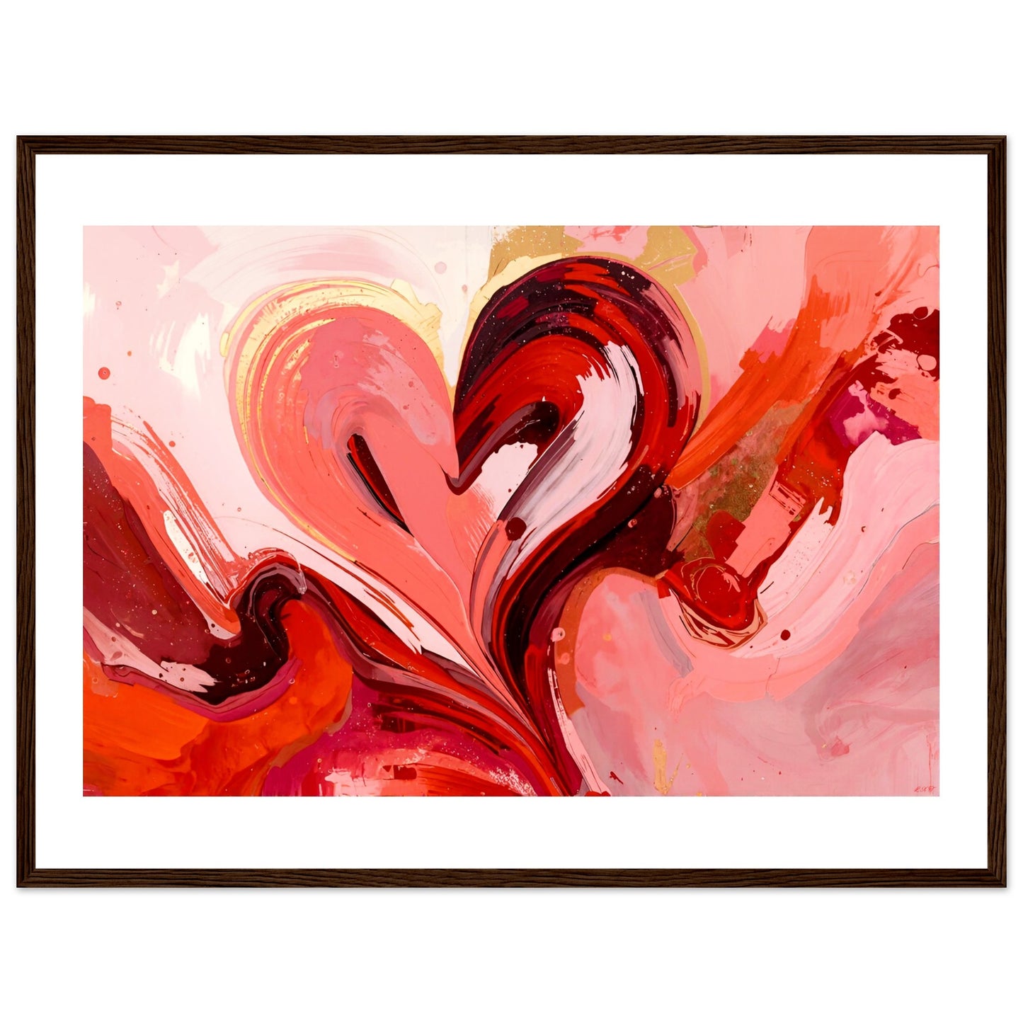 a7375f2a-e19f-48df-8a52-a482a3152167