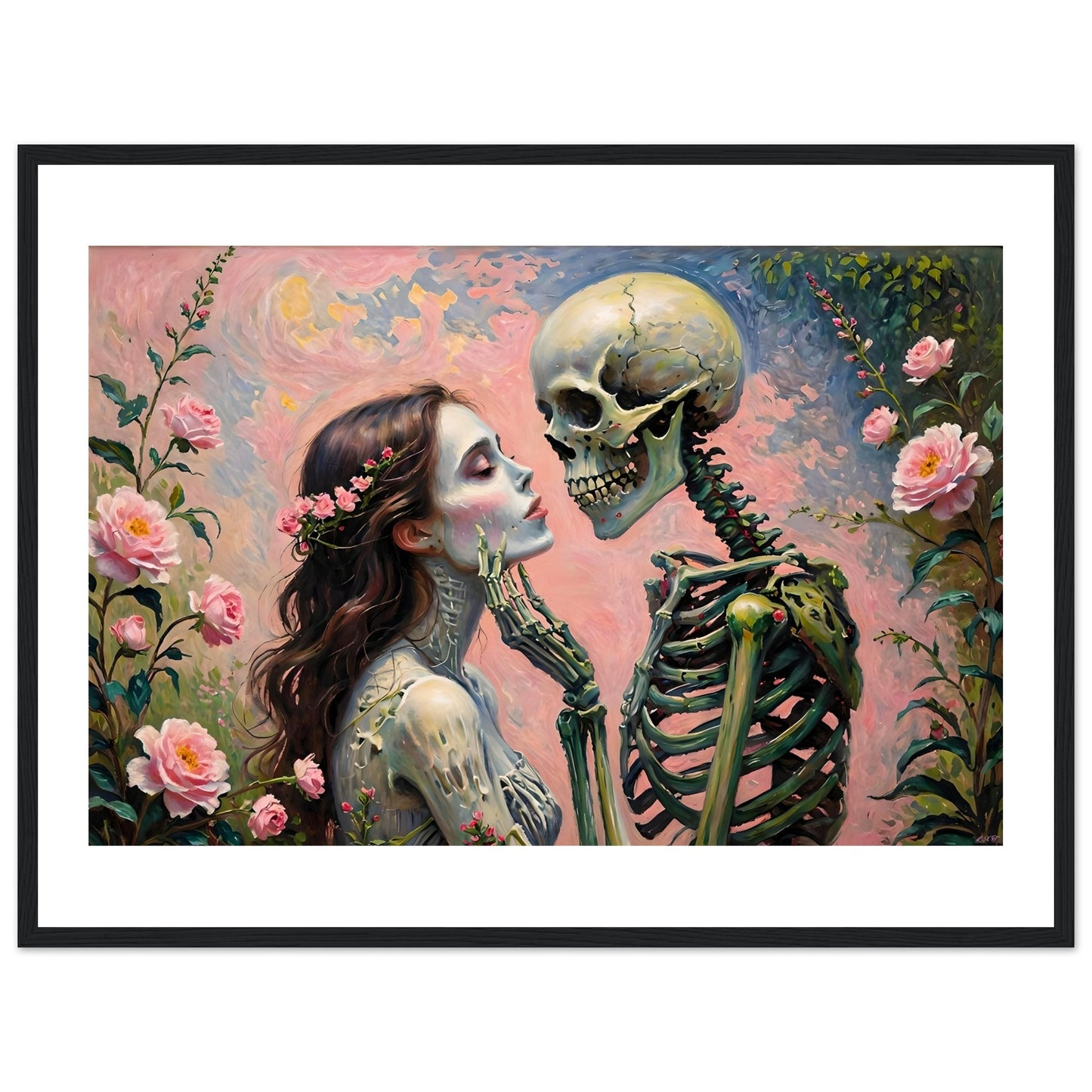 a74240b8-d8c7-4492-8469-0cb52dce1859