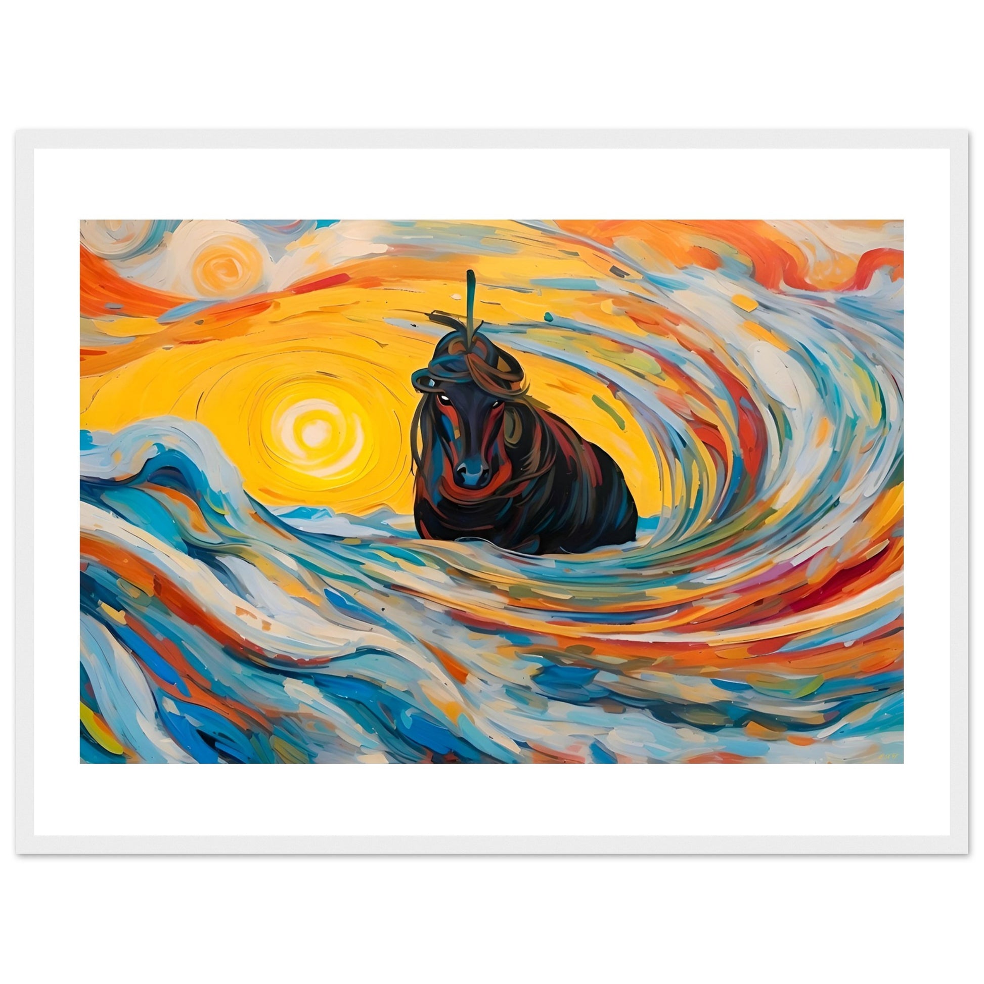 a7965807-44e4-4db0-9b80-0001e99a6598