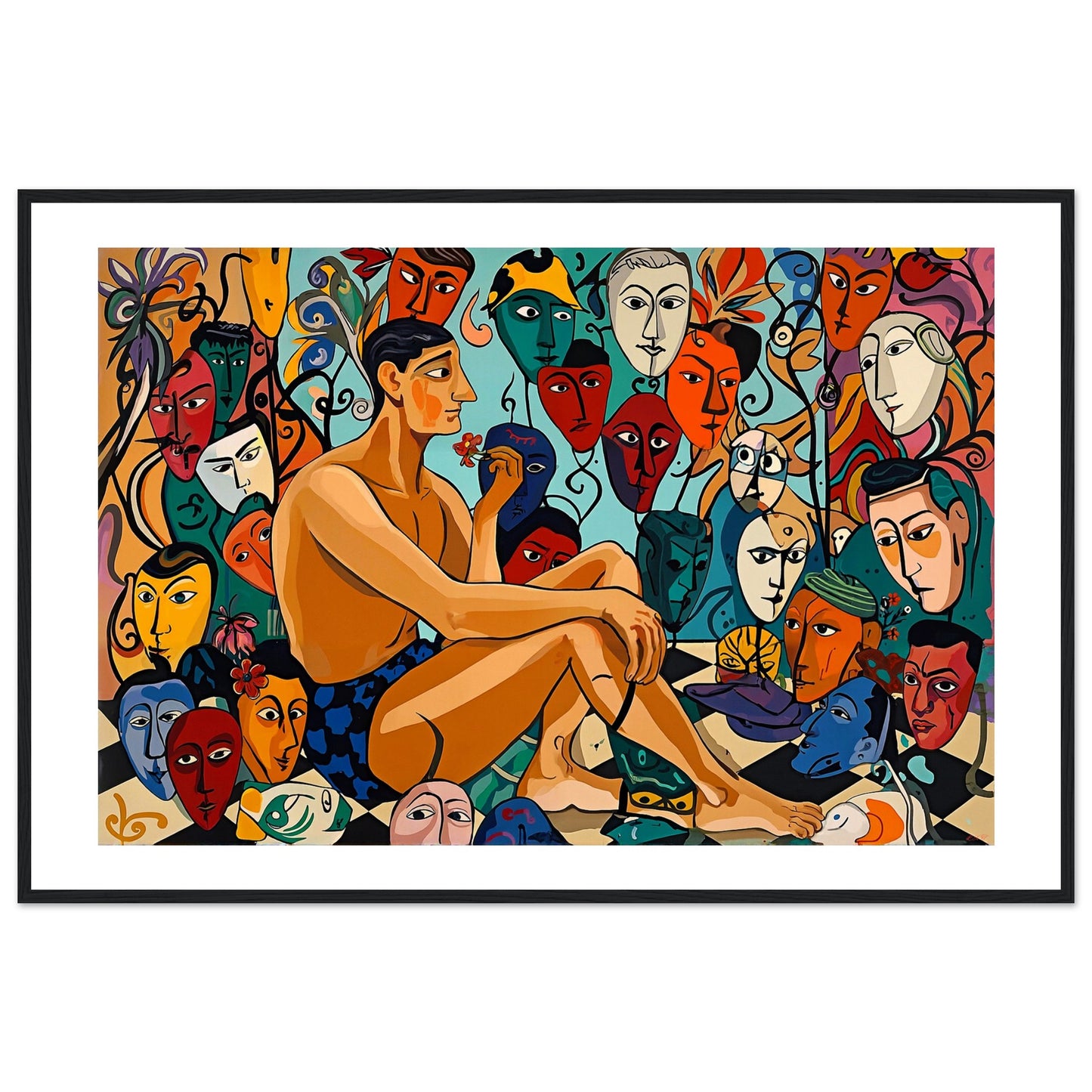 a79a8b41-c8b5-4336-87fa-2025f4d442dc