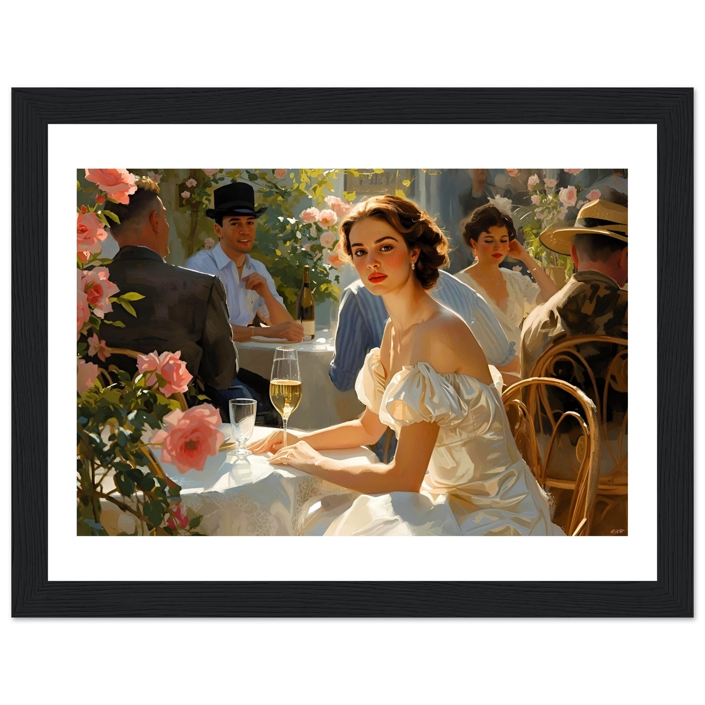 a7add677-ea79-4eb1-bbe5-c76044610462