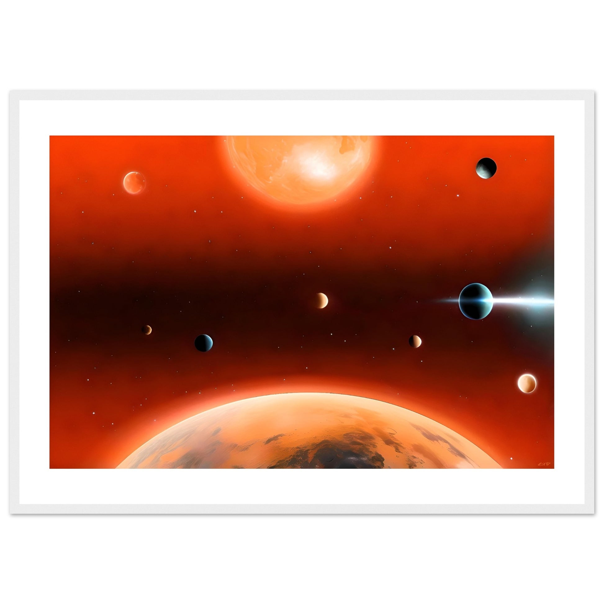 a7c520b6-6ac7-4ac5-a738-ab76788176aa