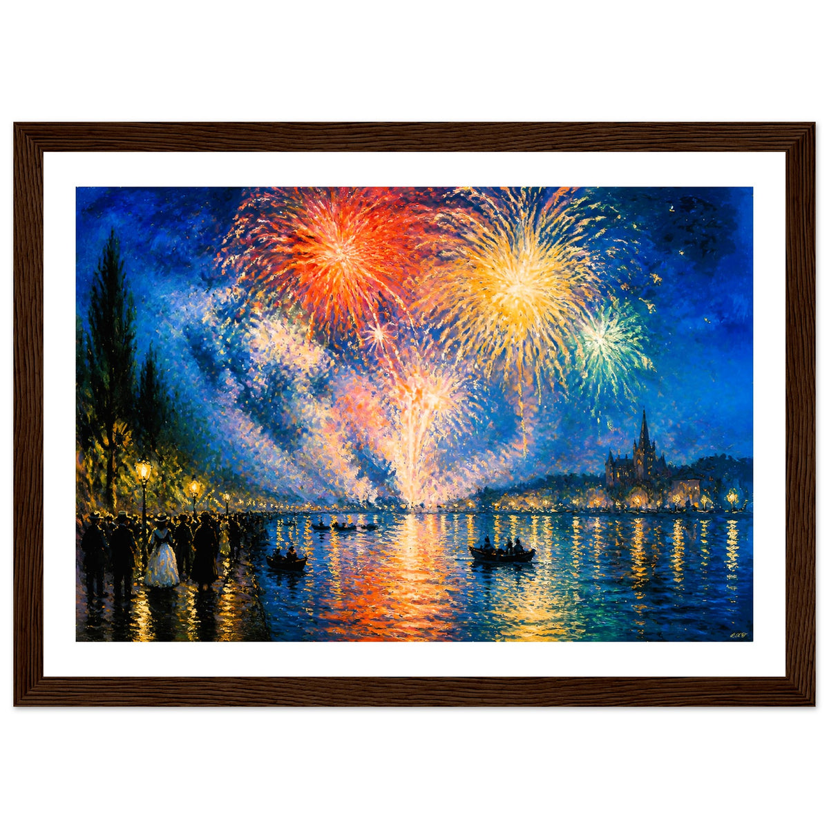 a7d126e5-26c6-40fd-bb5e-989b212c2efd