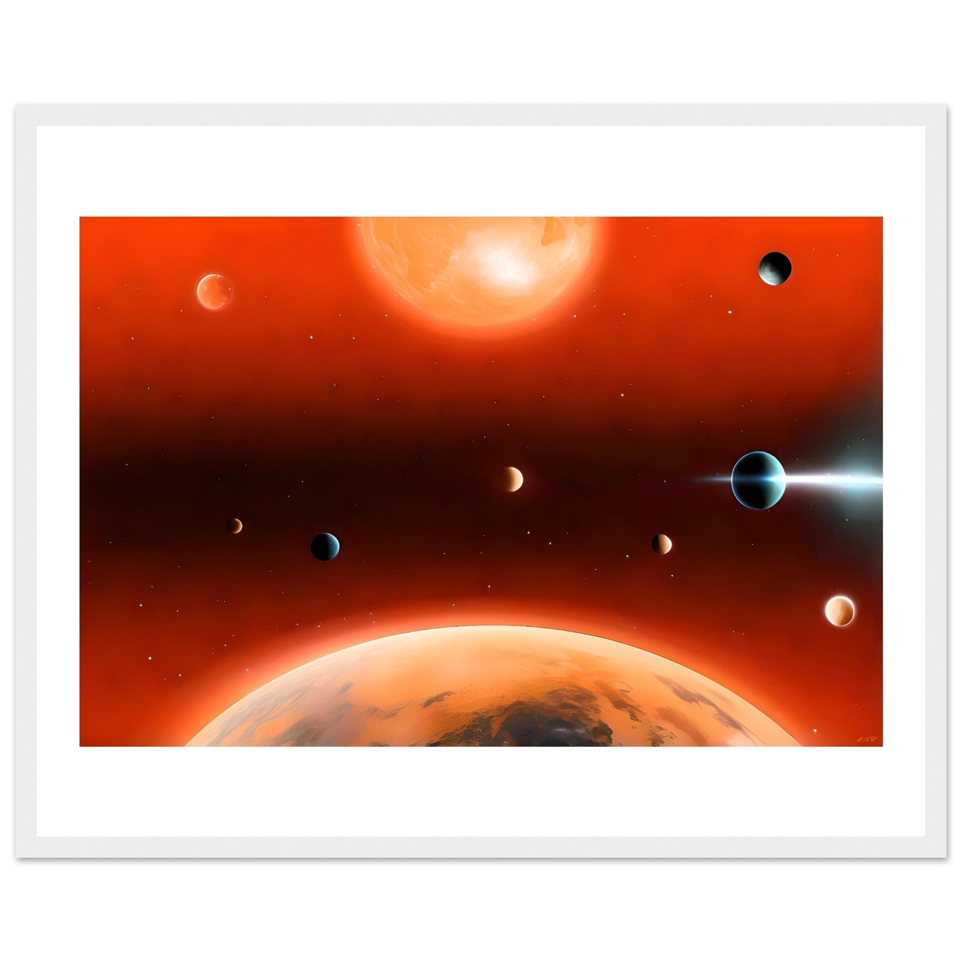 a80e9743-3379-4b4c-ab8d-a94dea1ad86d