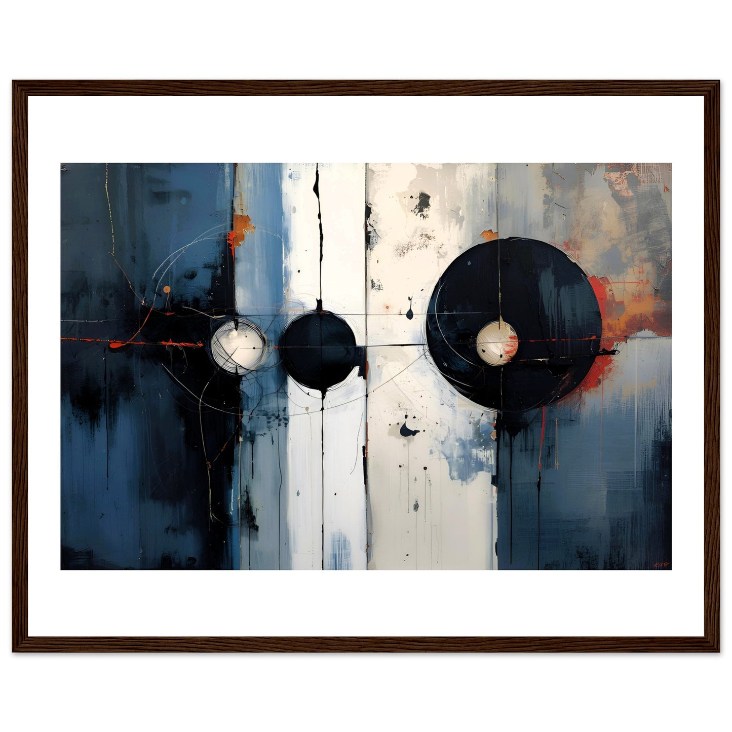 a8105f47-440b-4c09-b14e-879b4f75e09f