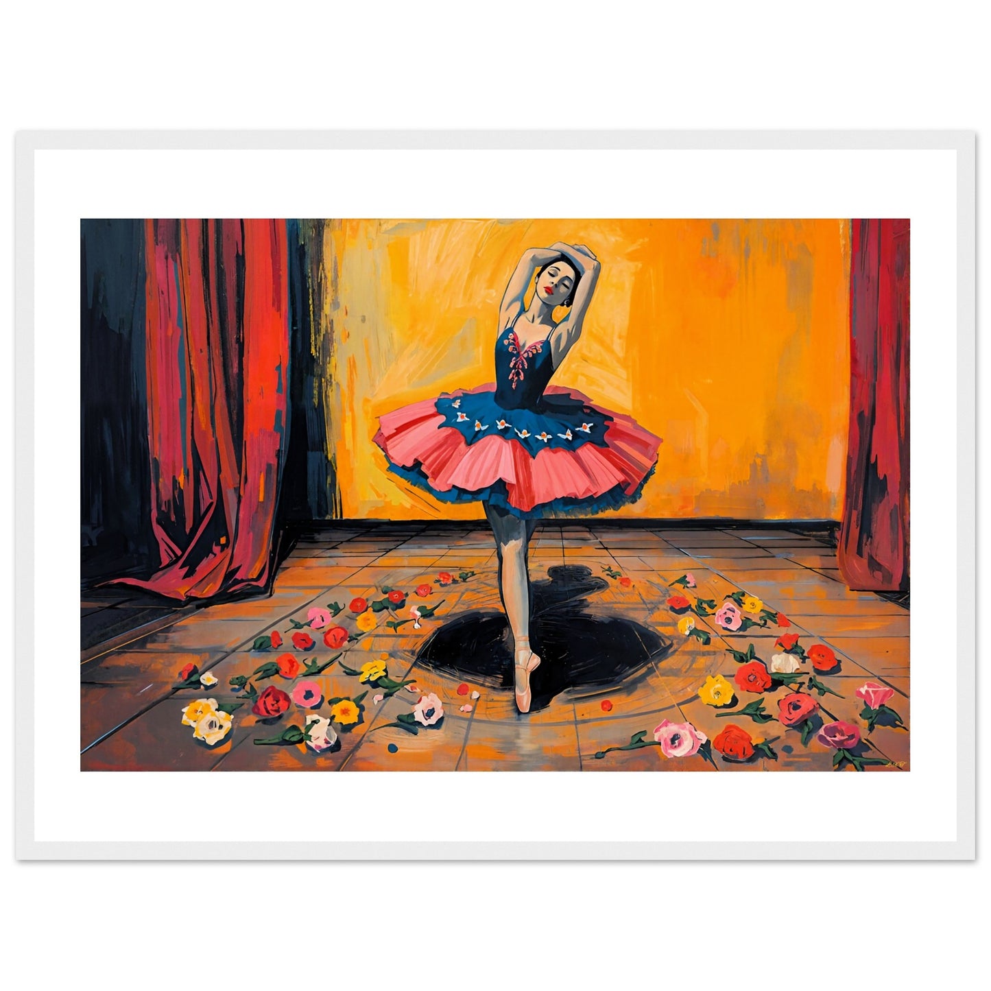 a850adb8-8829-47d1-ab3f-f91f004f2008