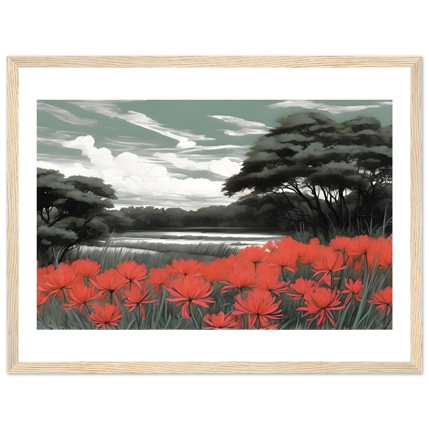 a88189b5-ab19-41d9-a022-c0d3e8b0a294