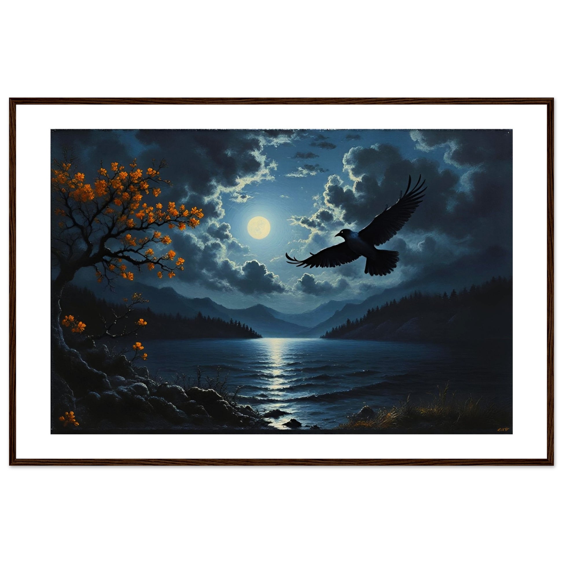 a8852492-1ee8-4998-a861-6b66f6c4bc94