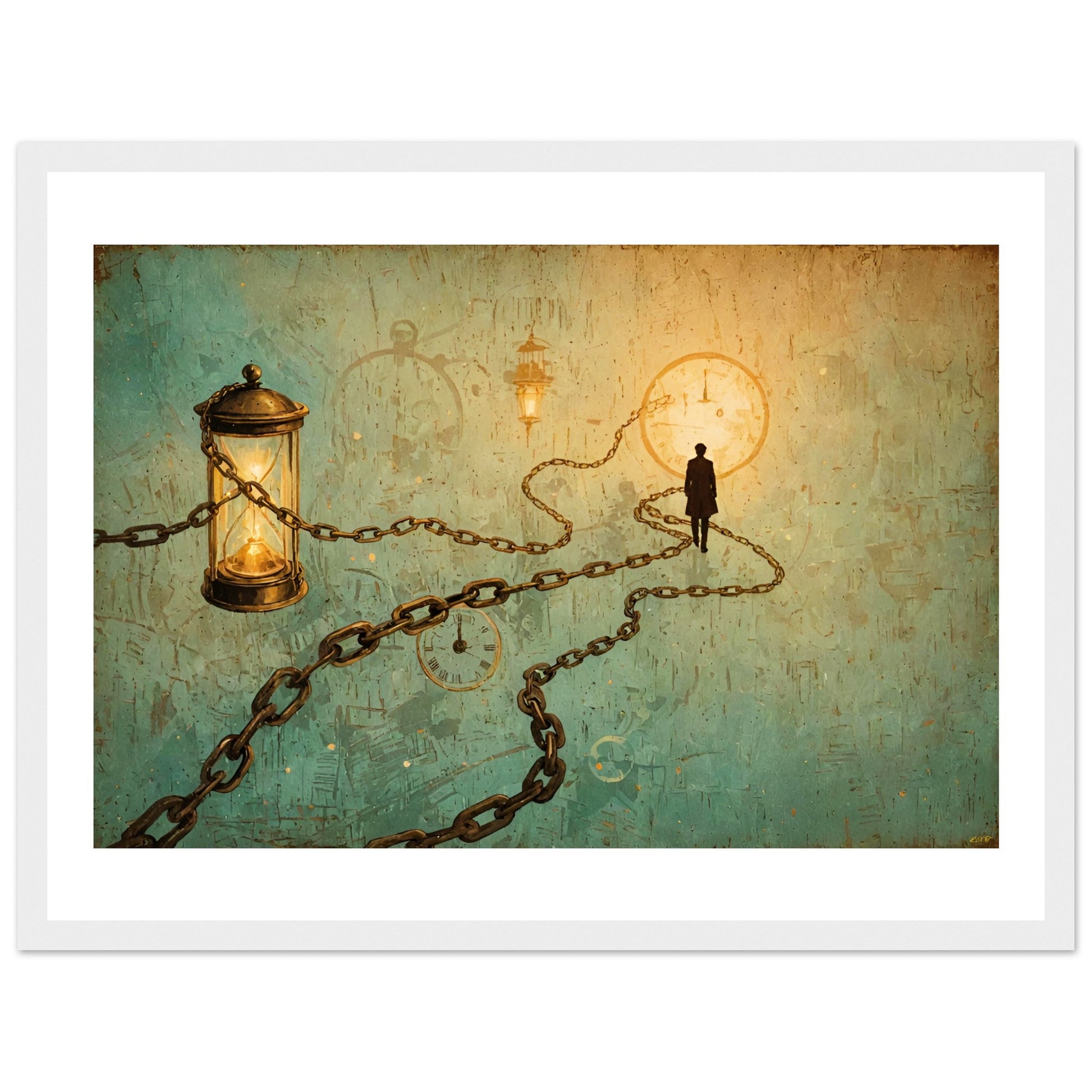 a8fed84e-1099-406f-8e58-a6bff6e5559e