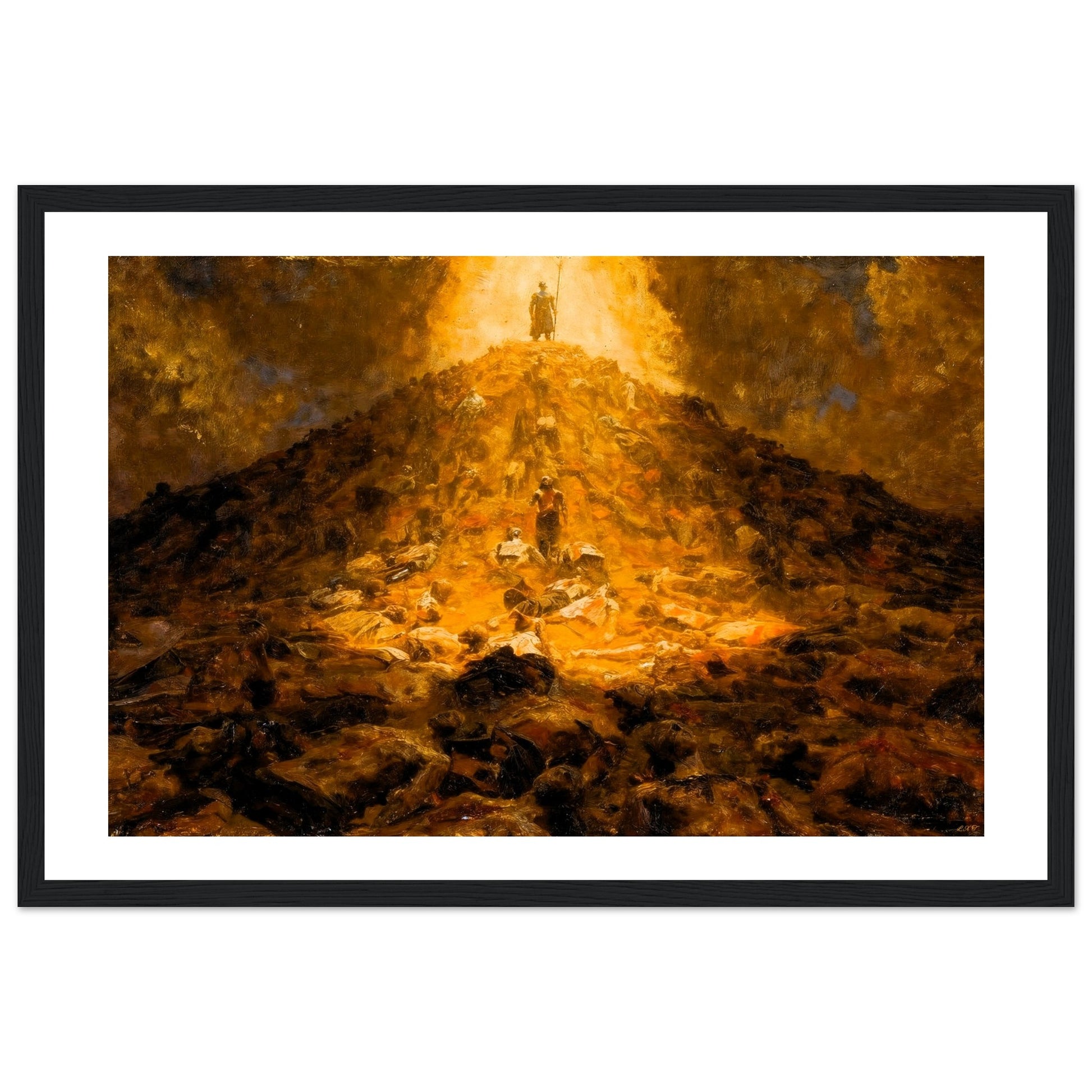 a9048e2f-1529-4432-ba36-7d1080f6e322