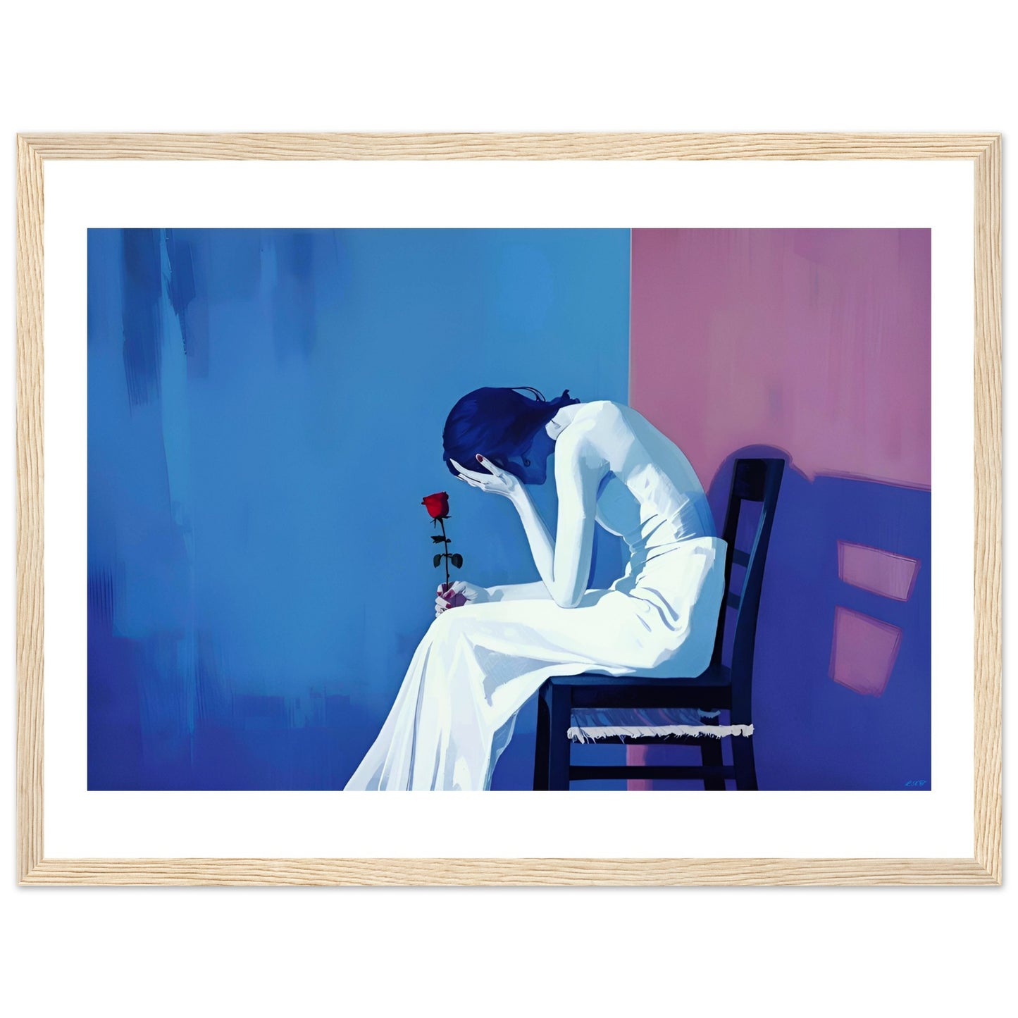 a9181b6d-f27a-44bb-a0a7-b39855dee516