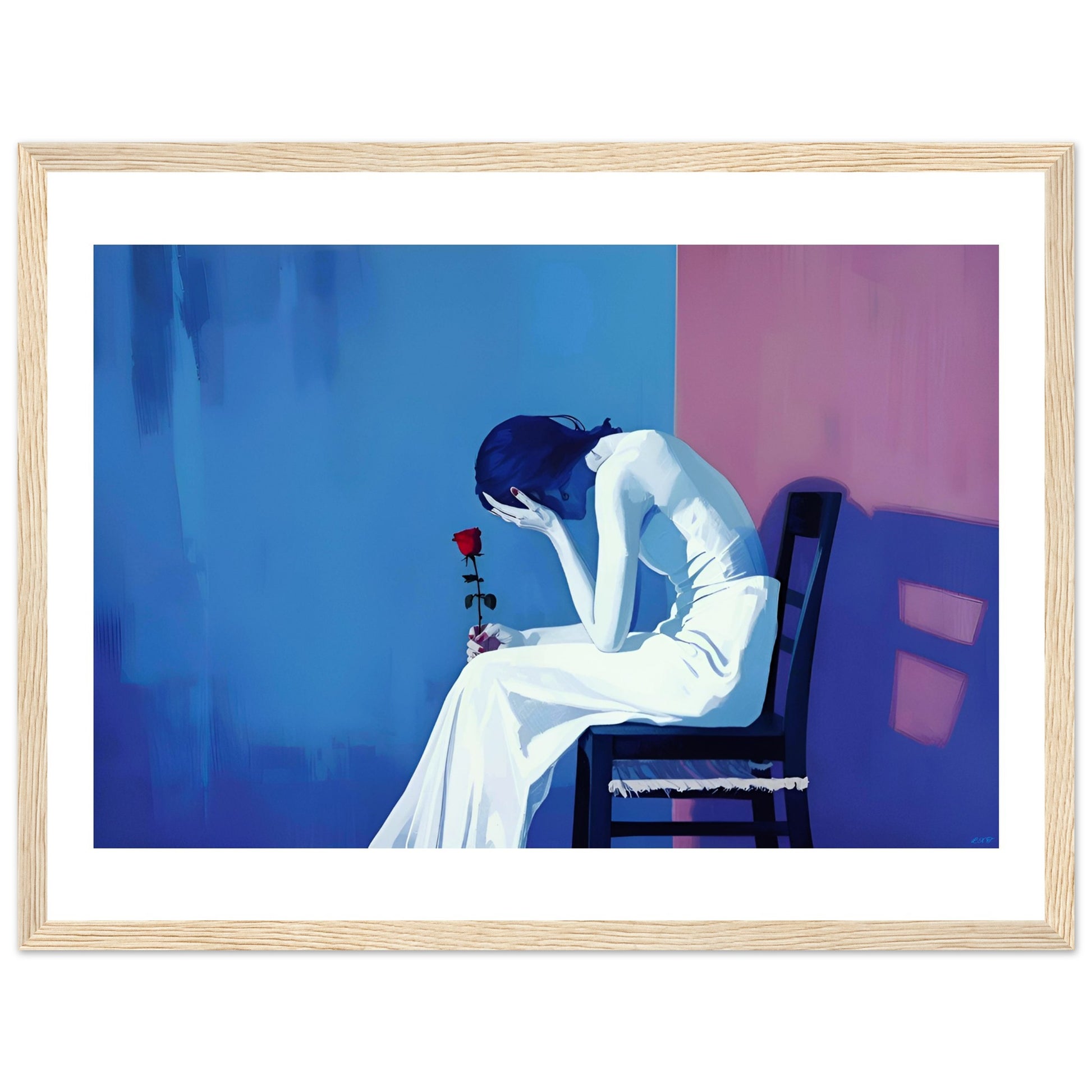 a9181b6d-f27a-44bb-a0a7-b39855dee516