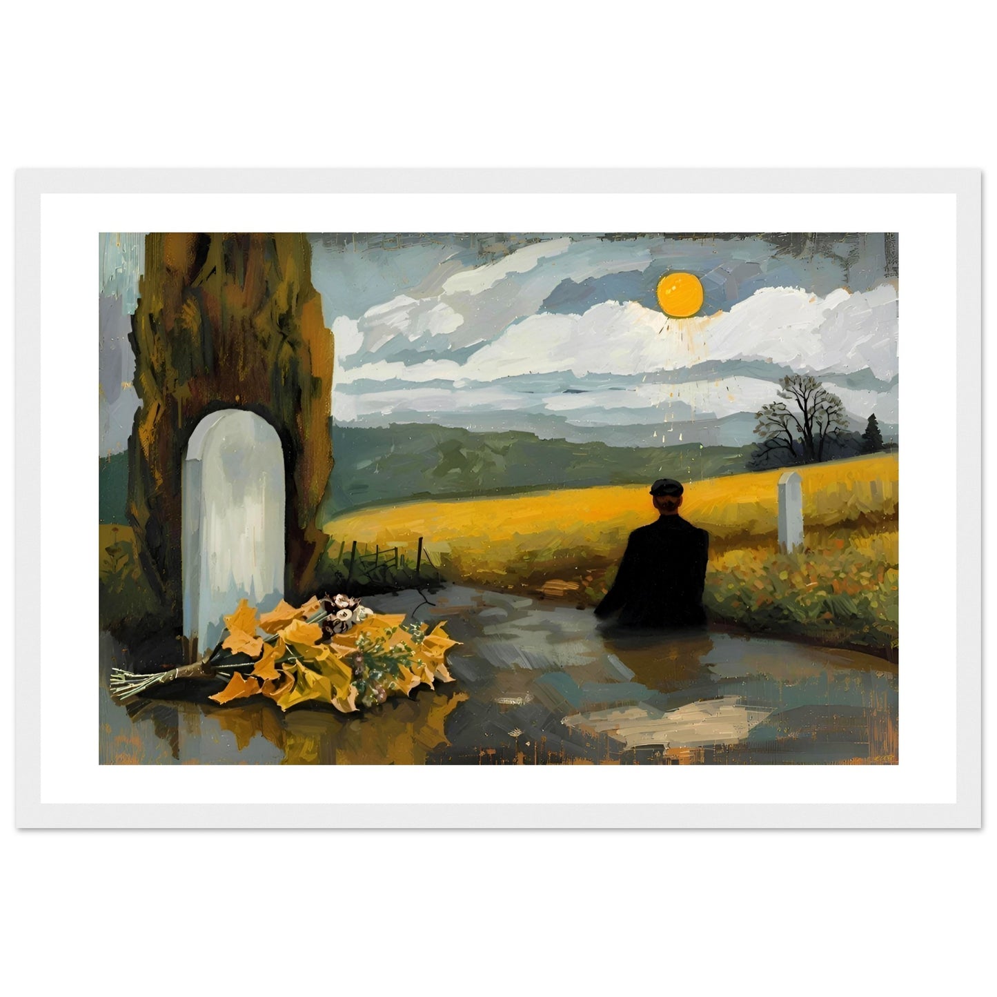 a924b59a-f0f0-4db0-8d40-2c9615617a15