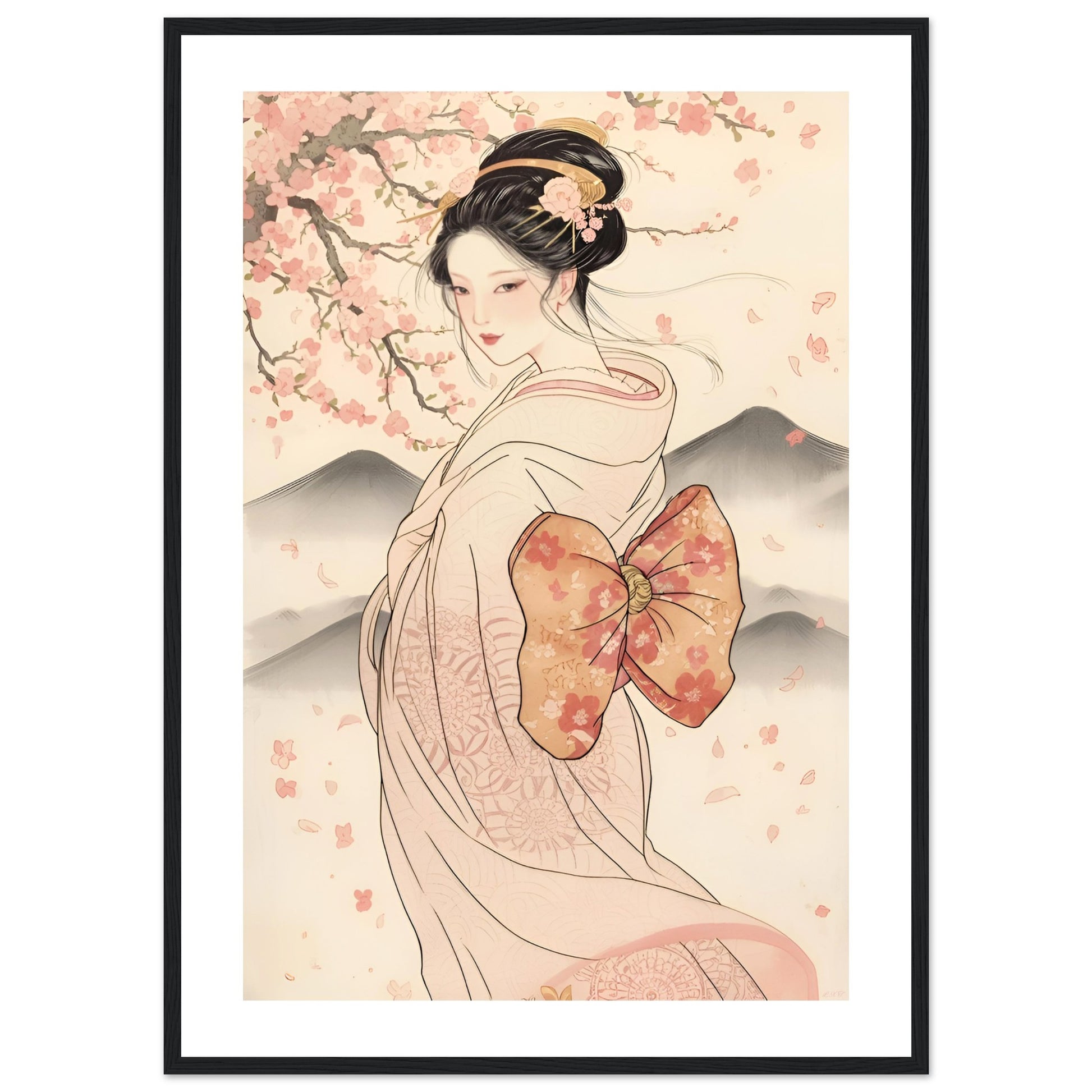 a92f869a-8c4a-4155-b7d6-5432b677306c