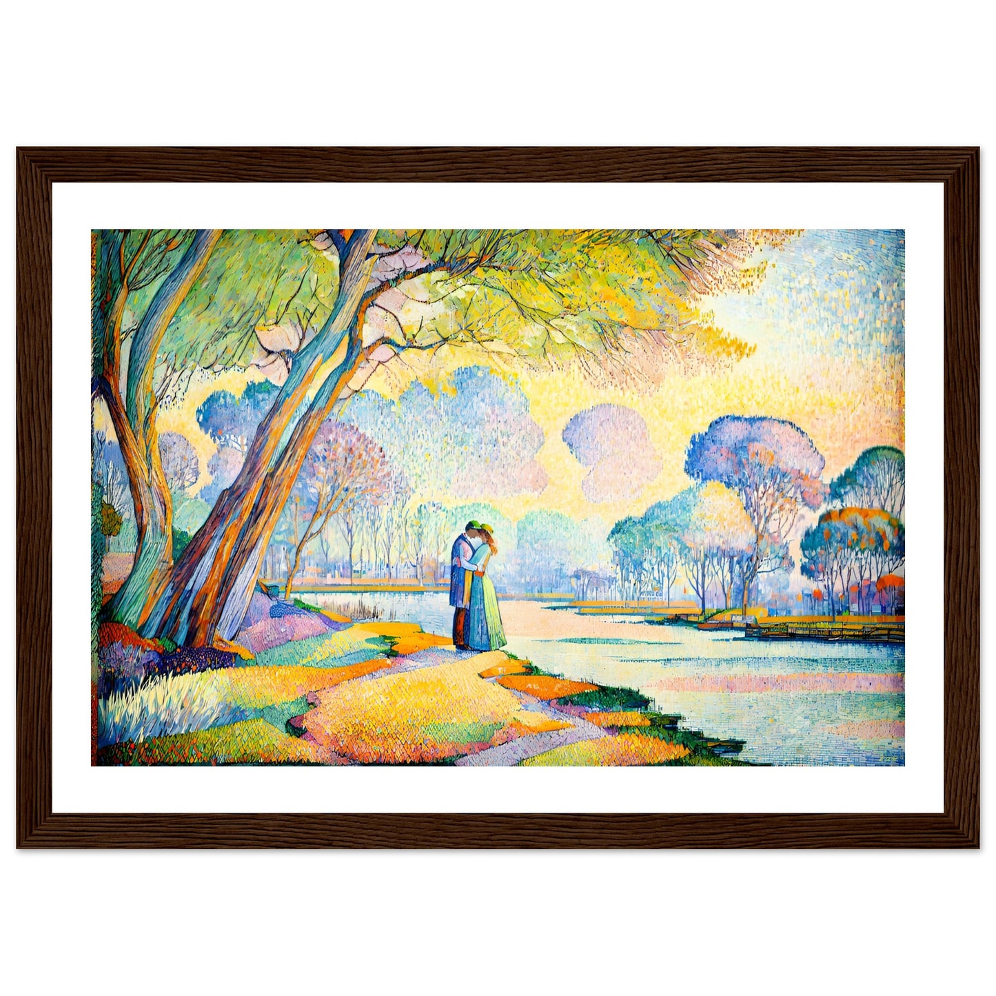 a9333713-0062-472a-858e-31c927cdc701