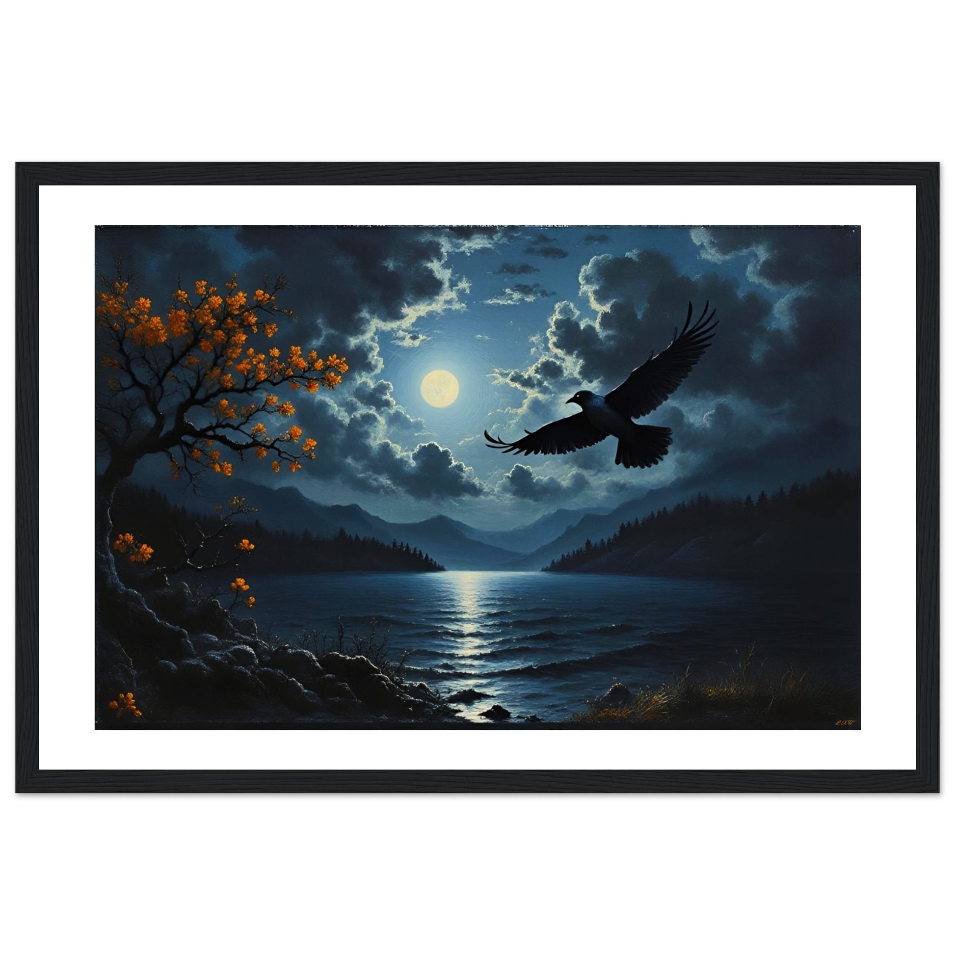 a95549c3-7d1b-4f41-86dc-6bdf76c13d96