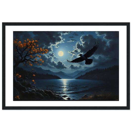 a95549c3-7d1b-4f41-86dc-6bdf76c13d96