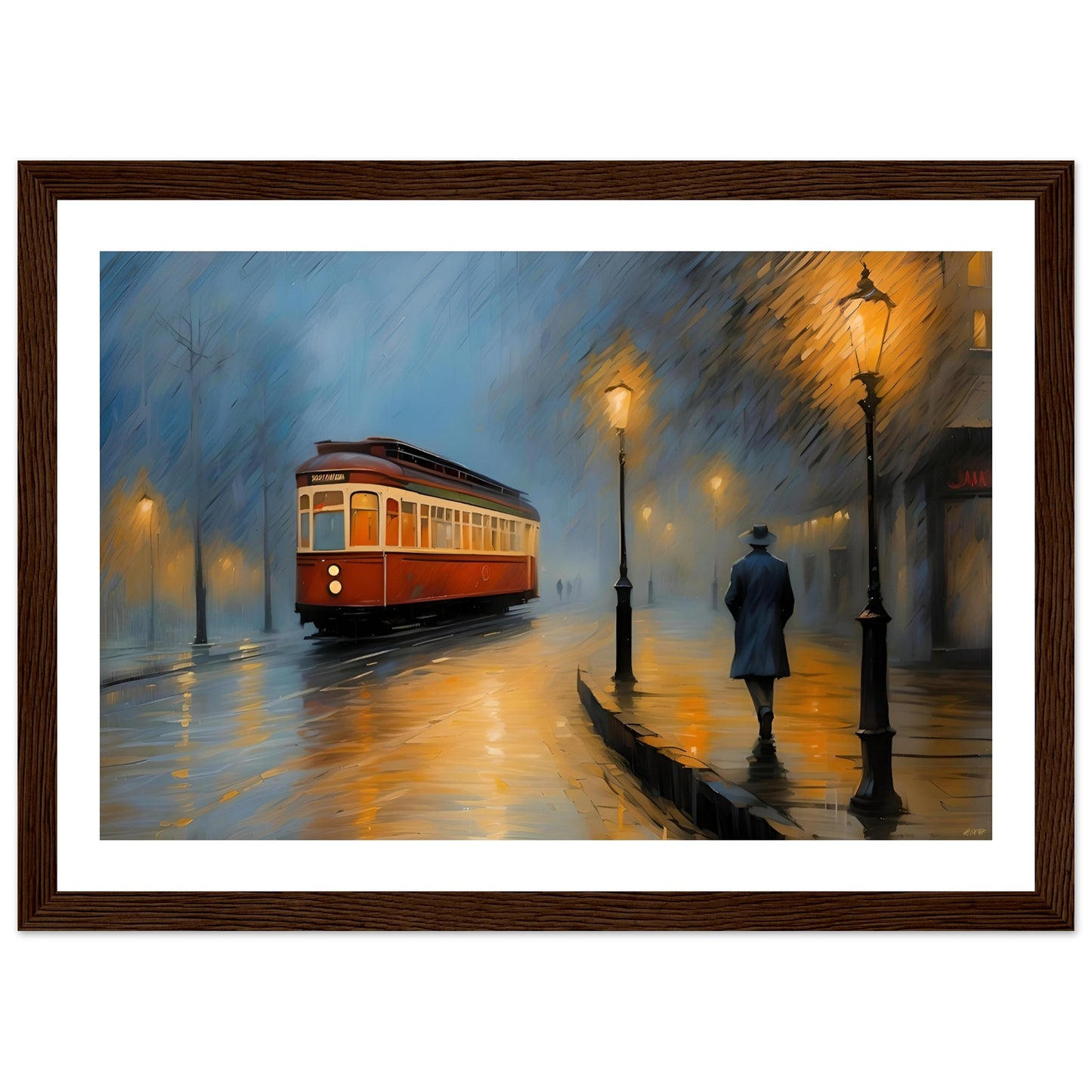 a9f0b778-b33a-453b-8bdf-080e3d32af4a